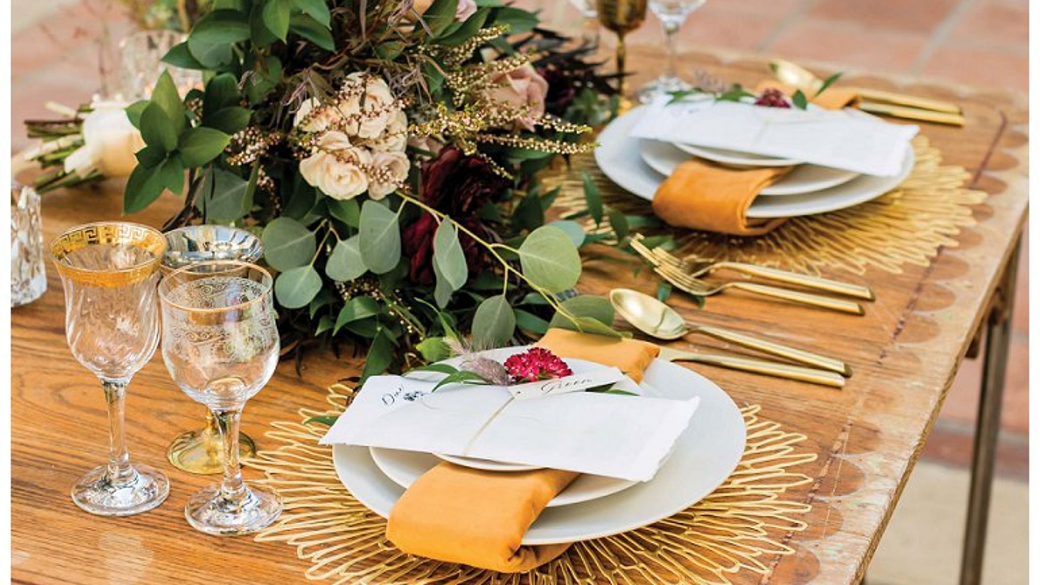 CWD/2021/Modern_Romance/bycphotography--california-wedding-day-the-unveiled-shoot-la-ventura-event-center-048.jpg