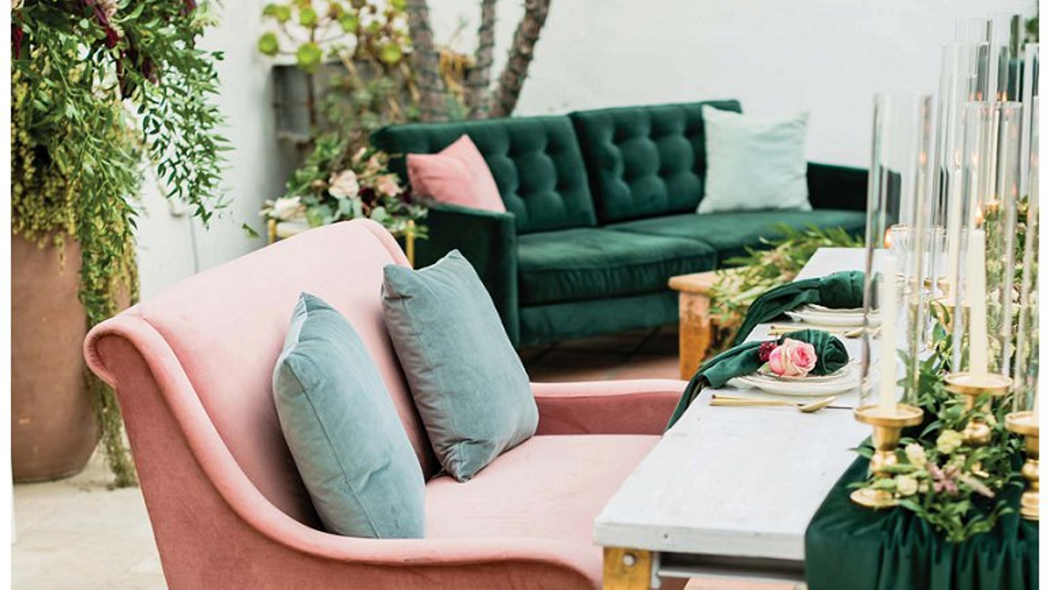 CWD/2021/Modern_Romance/bycphotography--california-wedding-day-the-unveiled-shoot-la-ventura-event-center-078.jpg