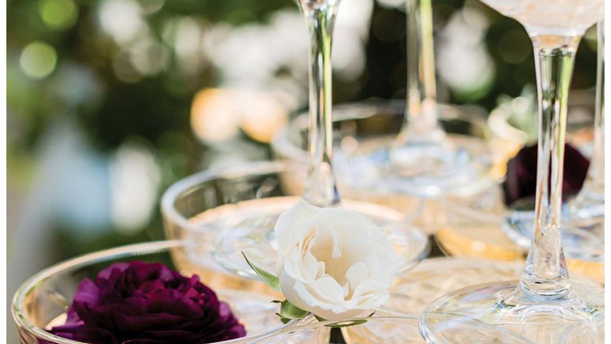 CWD/2021/Modern_Romance/bycphotography--california-wedding-day-the-unveiled-shoot-la-ventura-event-center-096.jpg