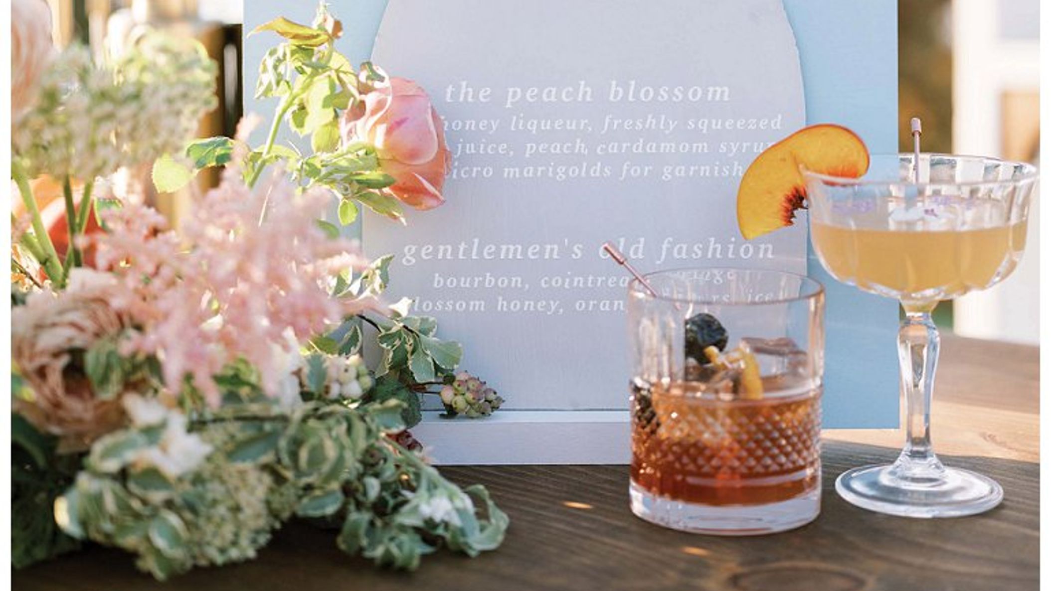 CWD/2021/Love_Light/Jenny-Quicksall-Photography-CWD Editorial-234.jpg