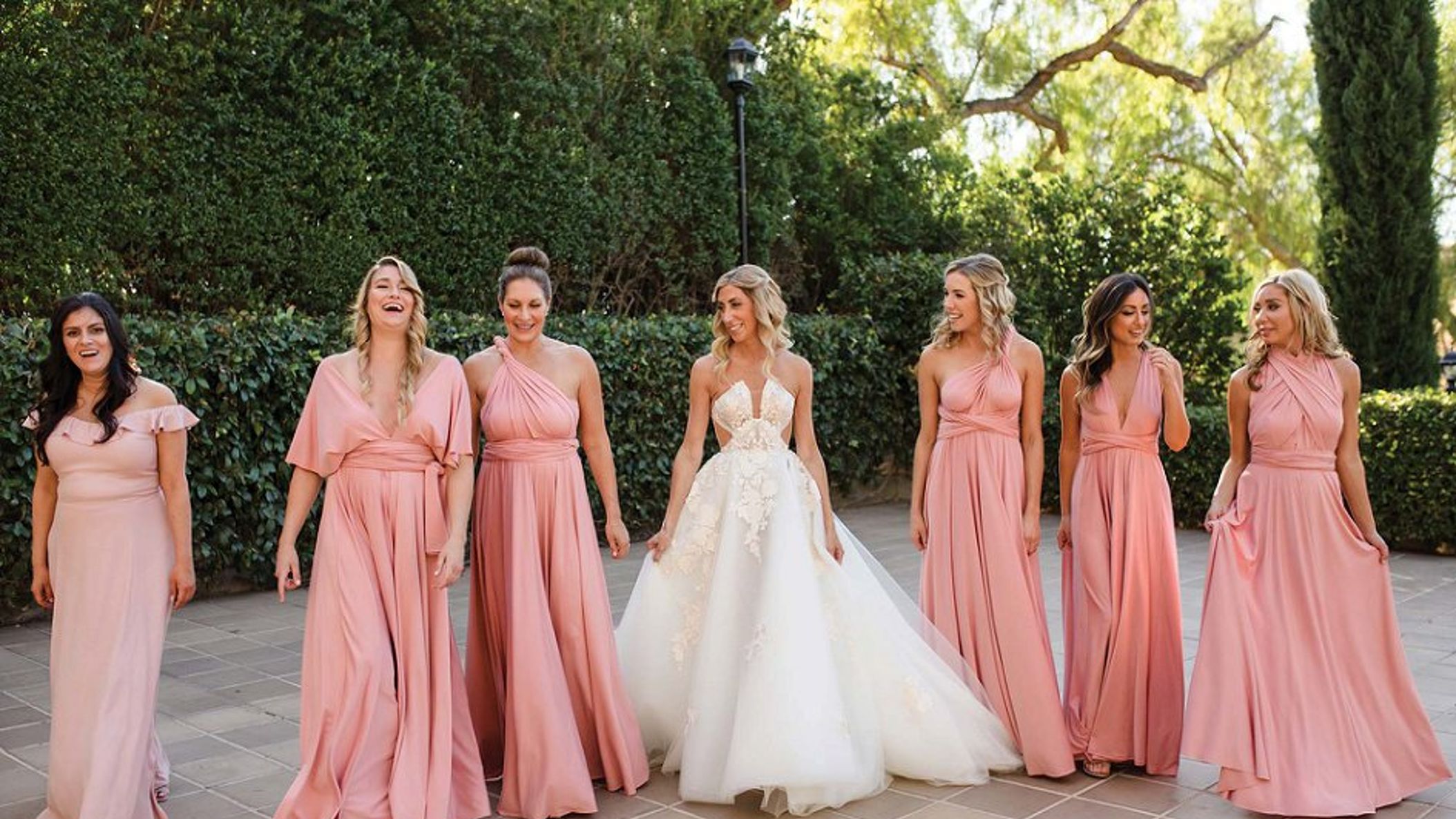 CWD/2021/Lauren_Marcel/LaurenLevyDetails-11.jpg