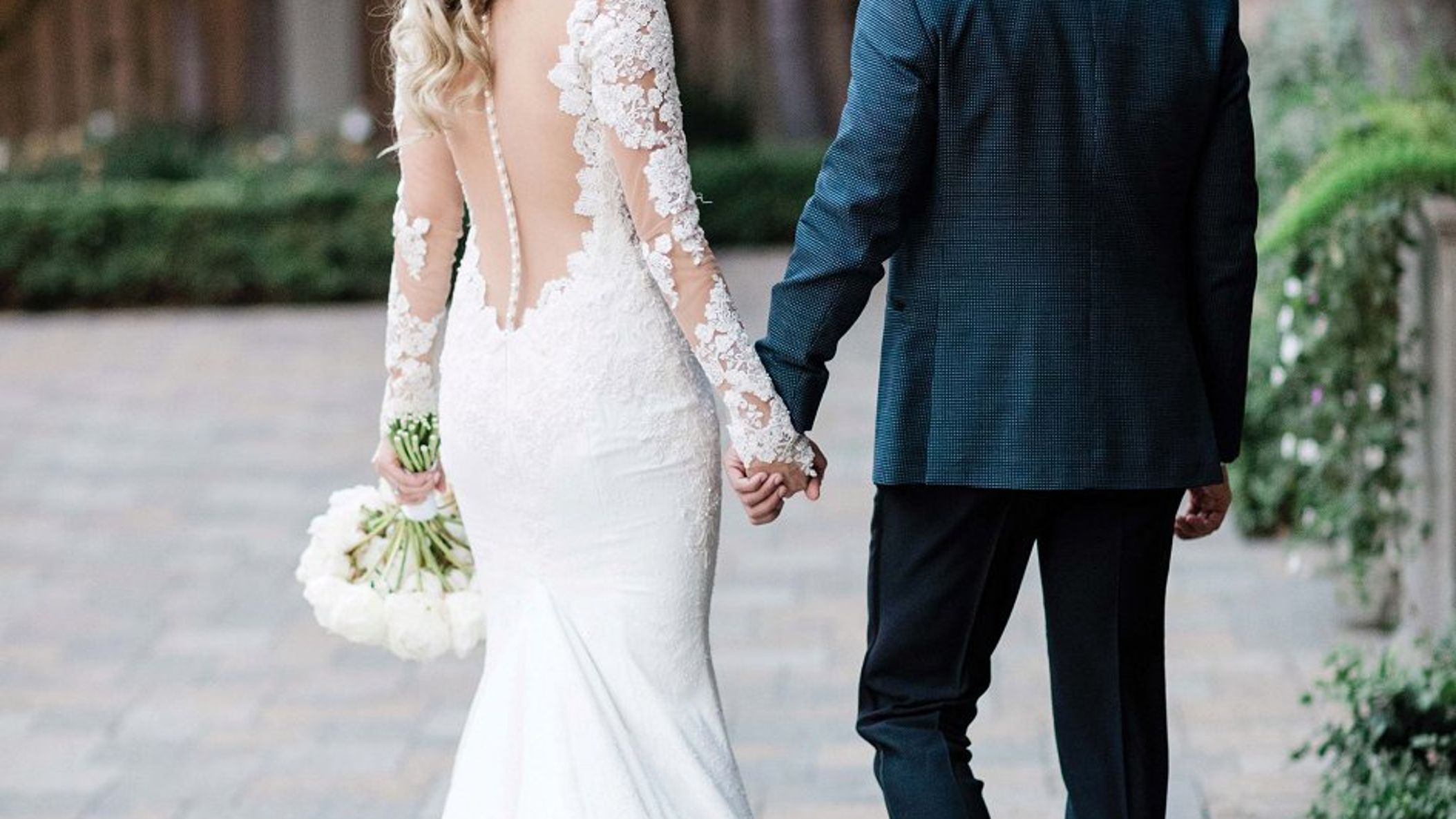 CWD/2021/Teresa_John/Teresa-John-wedding-photos-407.jpg