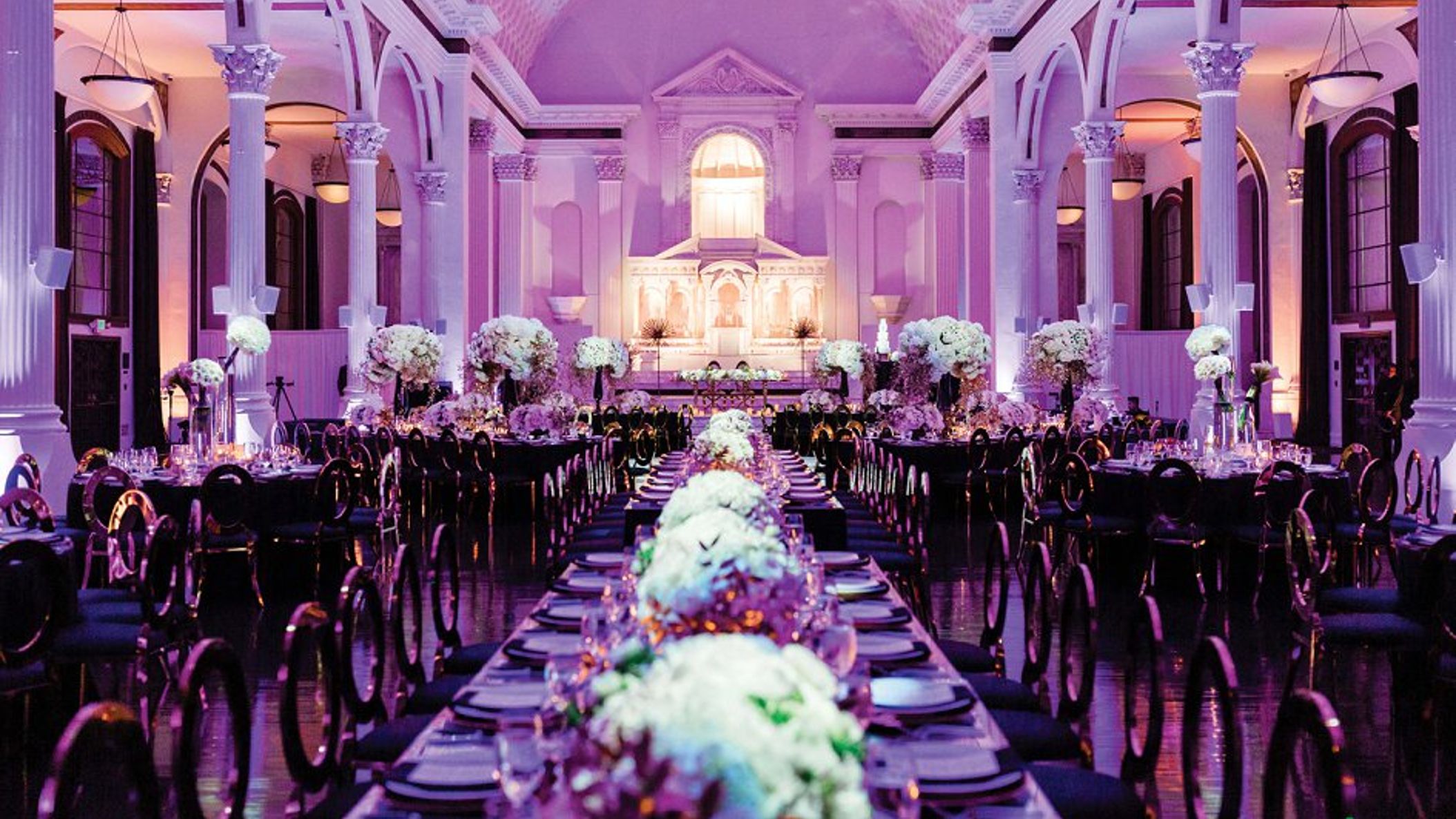 CWD/2021/Teresa_John/Teresa-John-wedding-photos-806.jpg