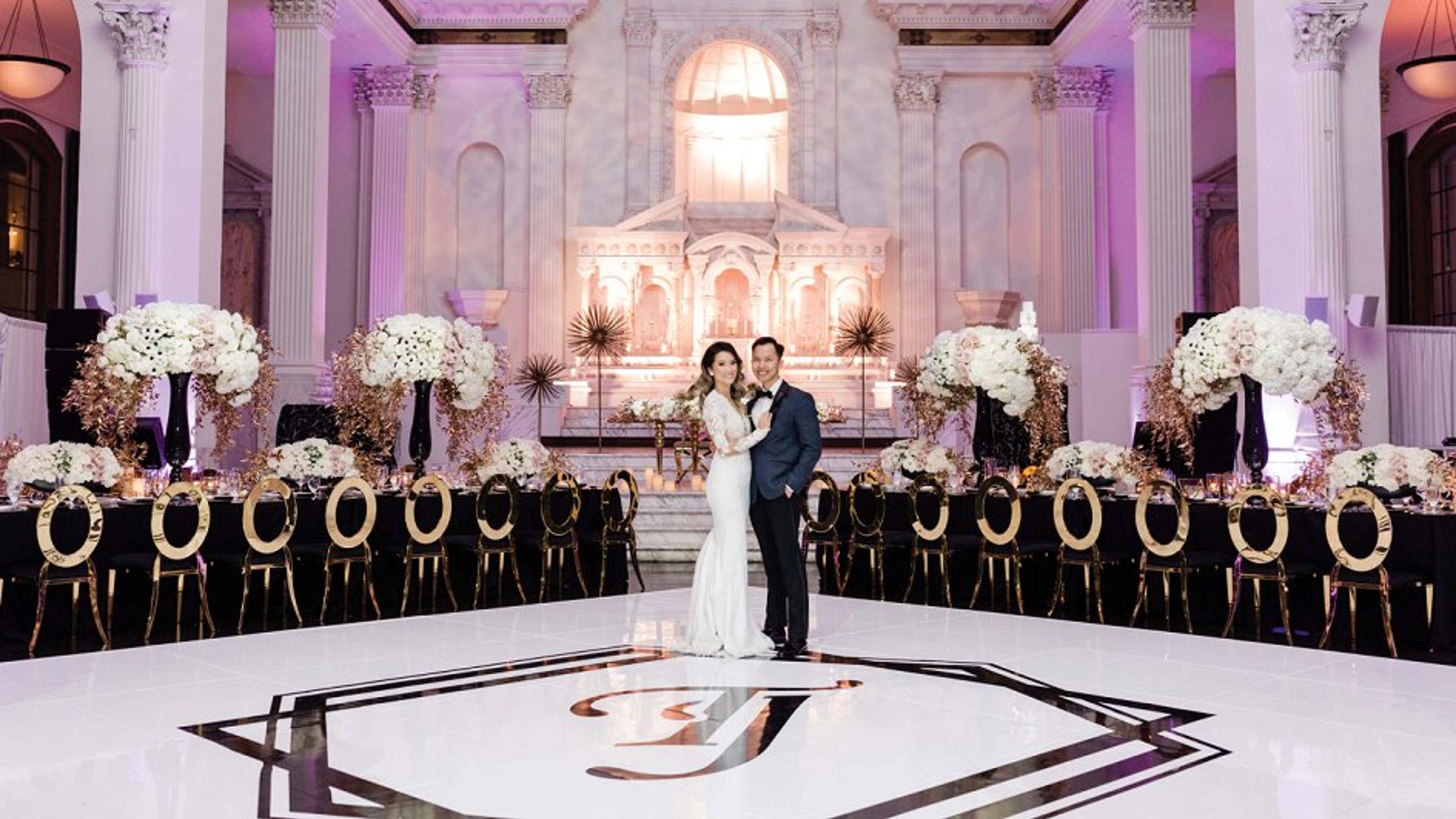 CWD/2021/Teresa_John/Teresa-John-wedding-photos-841.jpg