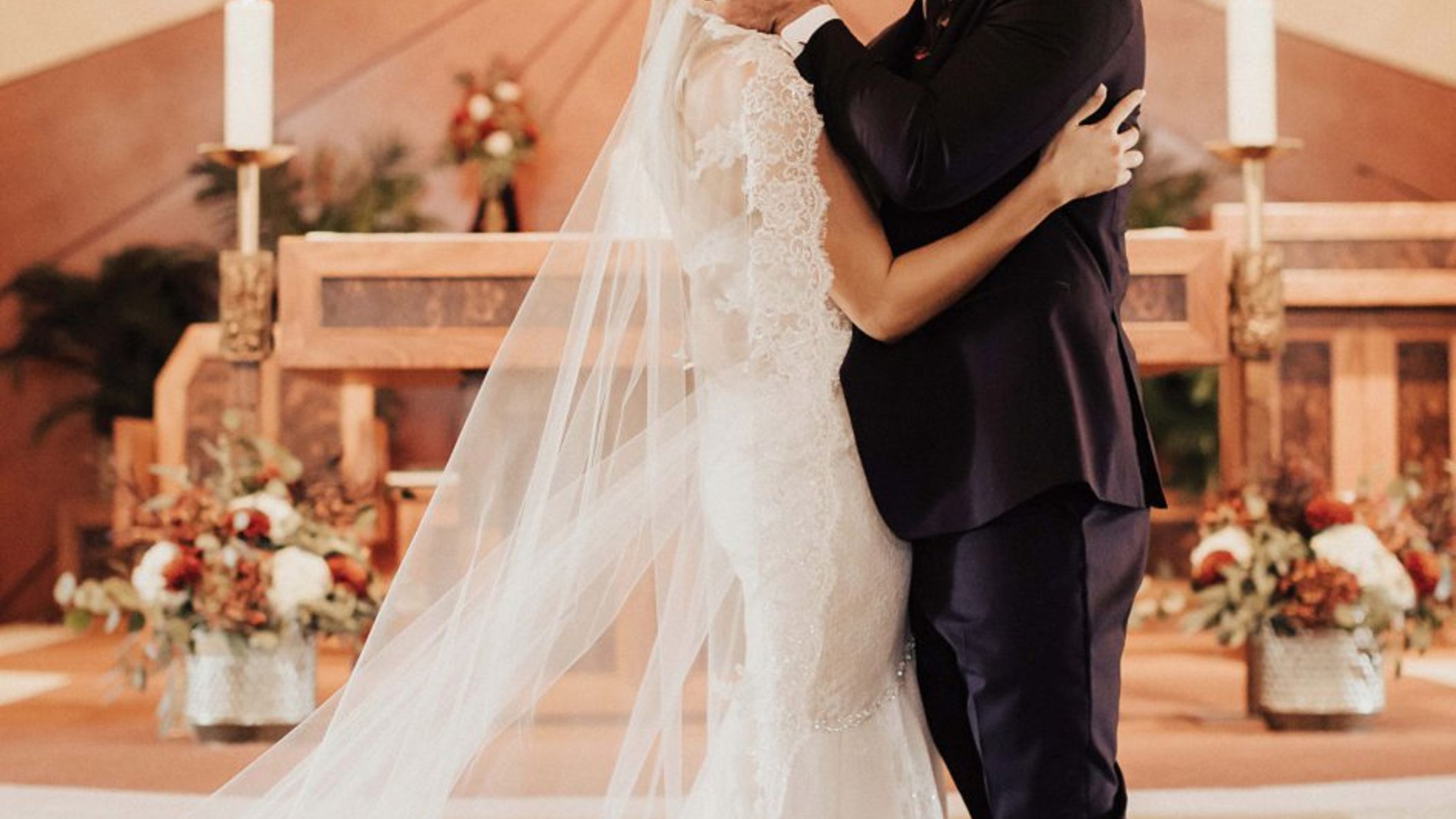 CWD/2021/Peyton_Brennan/RibeiroWedding2019_0365.jpg