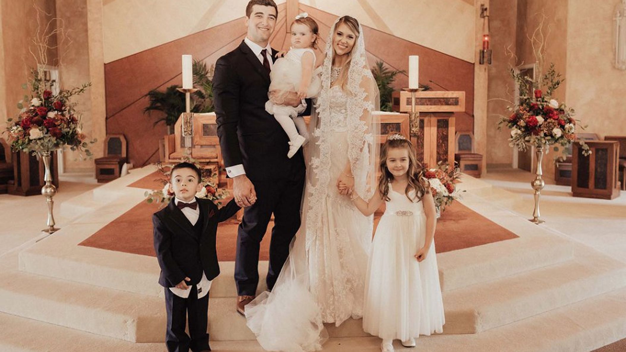CWD/2021/Peyton_Brennan/RibeiroWedding2019_0408.jpg