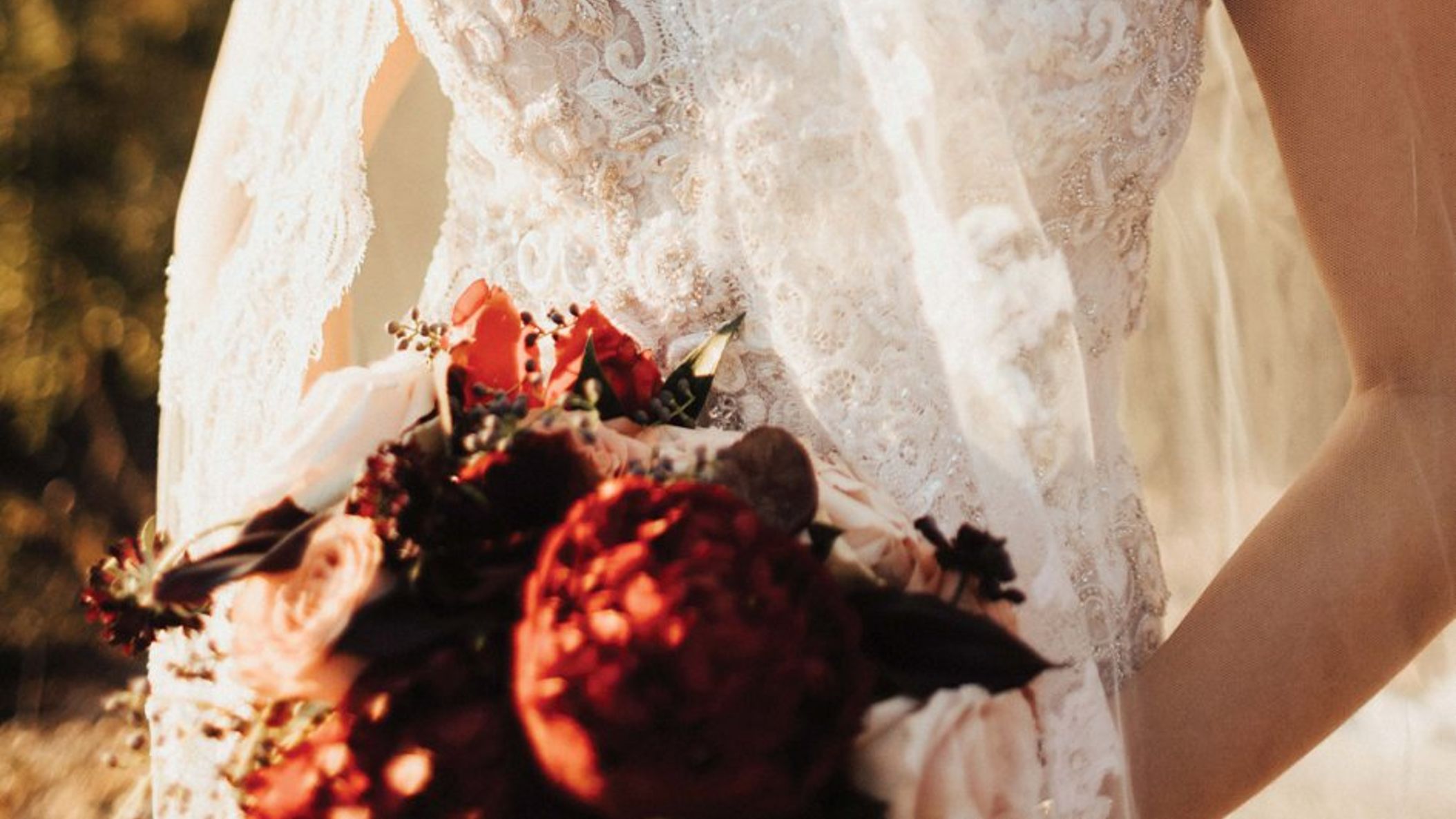 CWD/2021/Peyton_Brennan/RibeiroWedding2019_0589.jpg