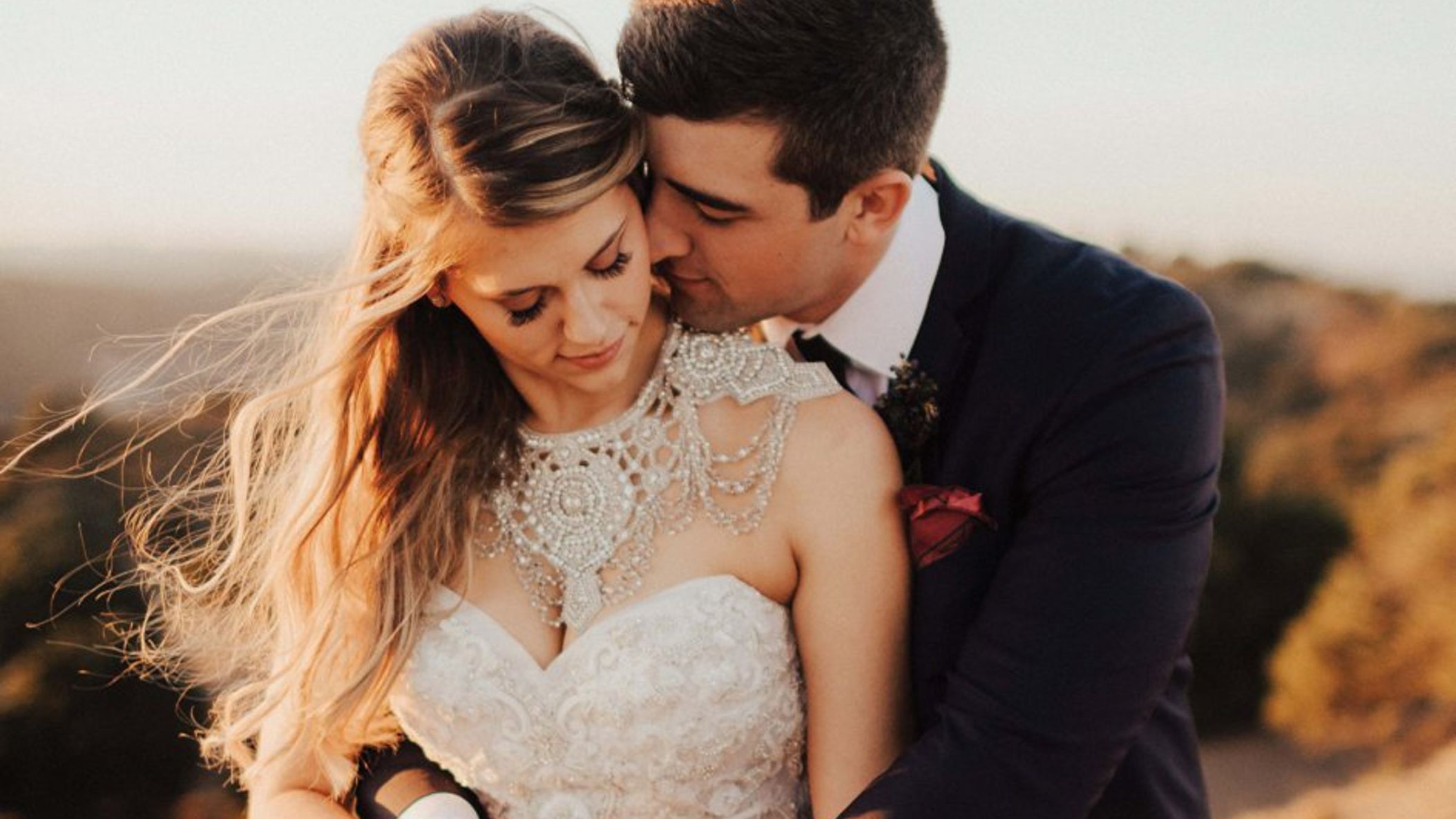 CWD/2021/Peyton_Brennan/RibeiroWedding2019_0619.jpg