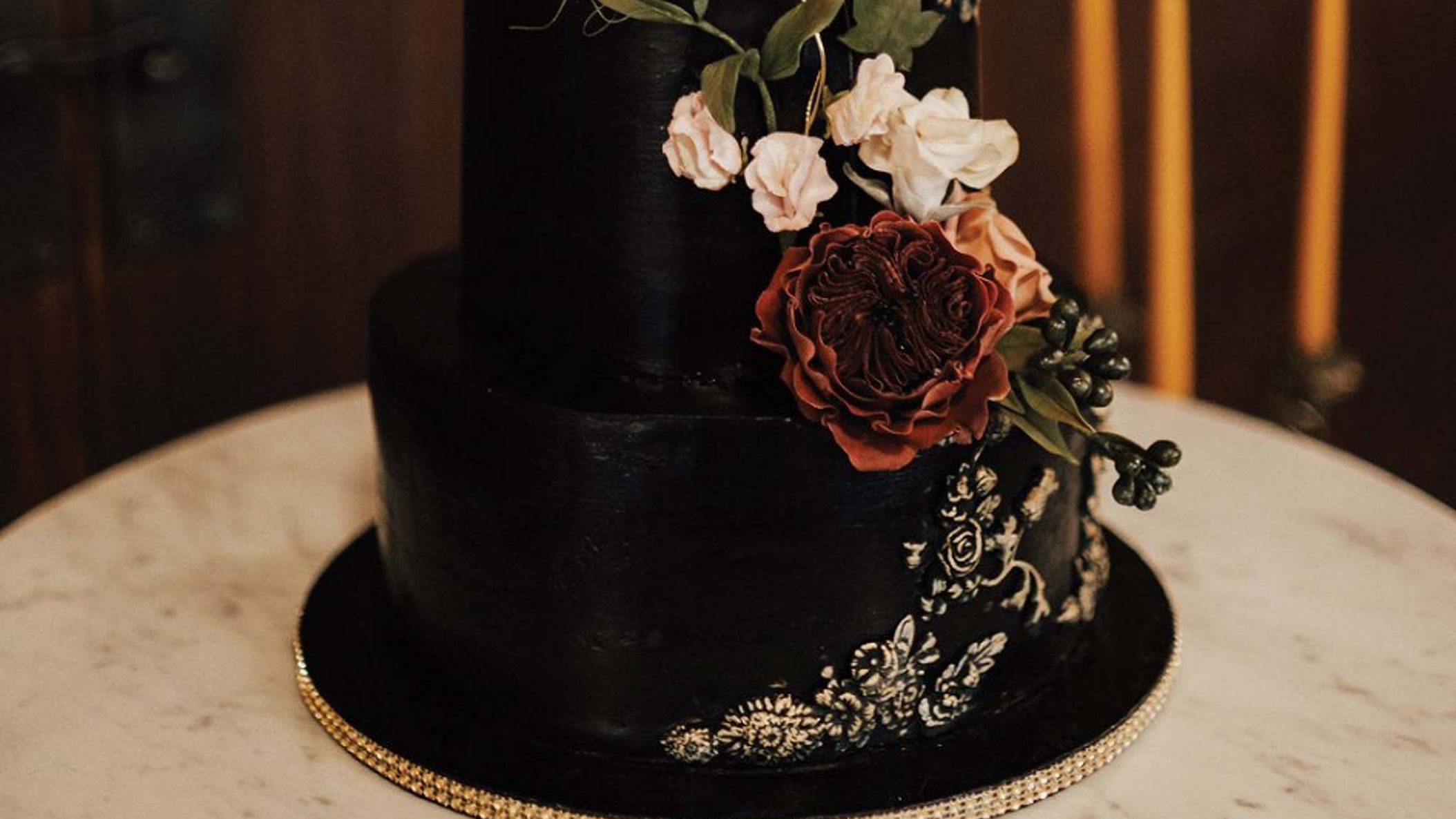 CWD/2021/Peyton_Brennan/RibeiroWedding2019_0783.jpg