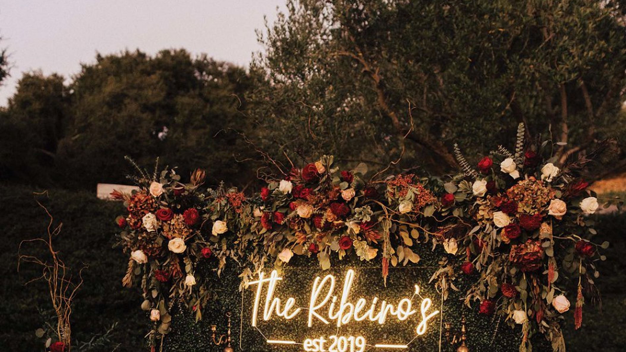 CWD/2021/Peyton_Brennan/RibeiroWedding2019_0687.jpg