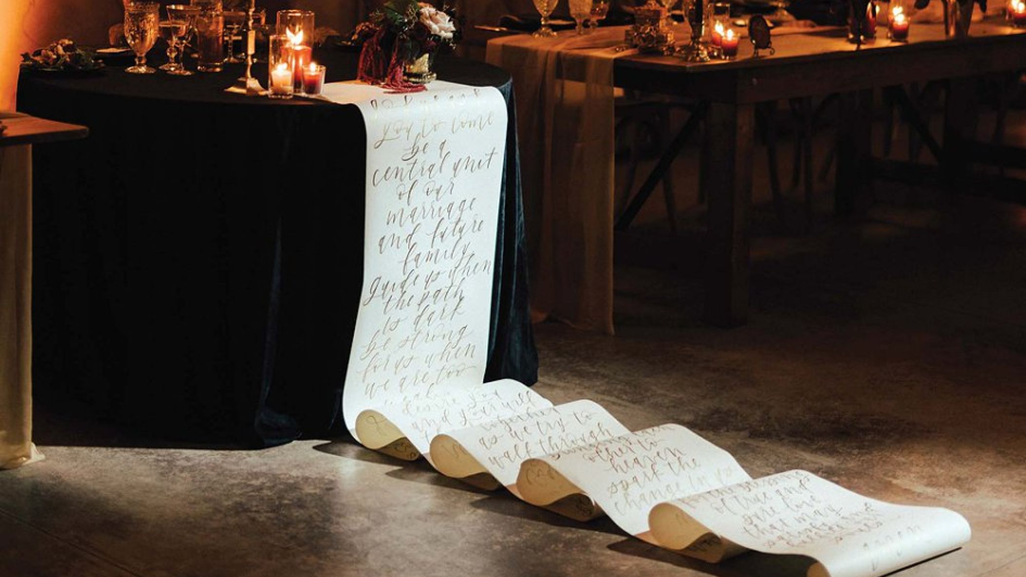 CWD/2021/Peyton_Brennan/RibeiroWedding2019_0776.jpg