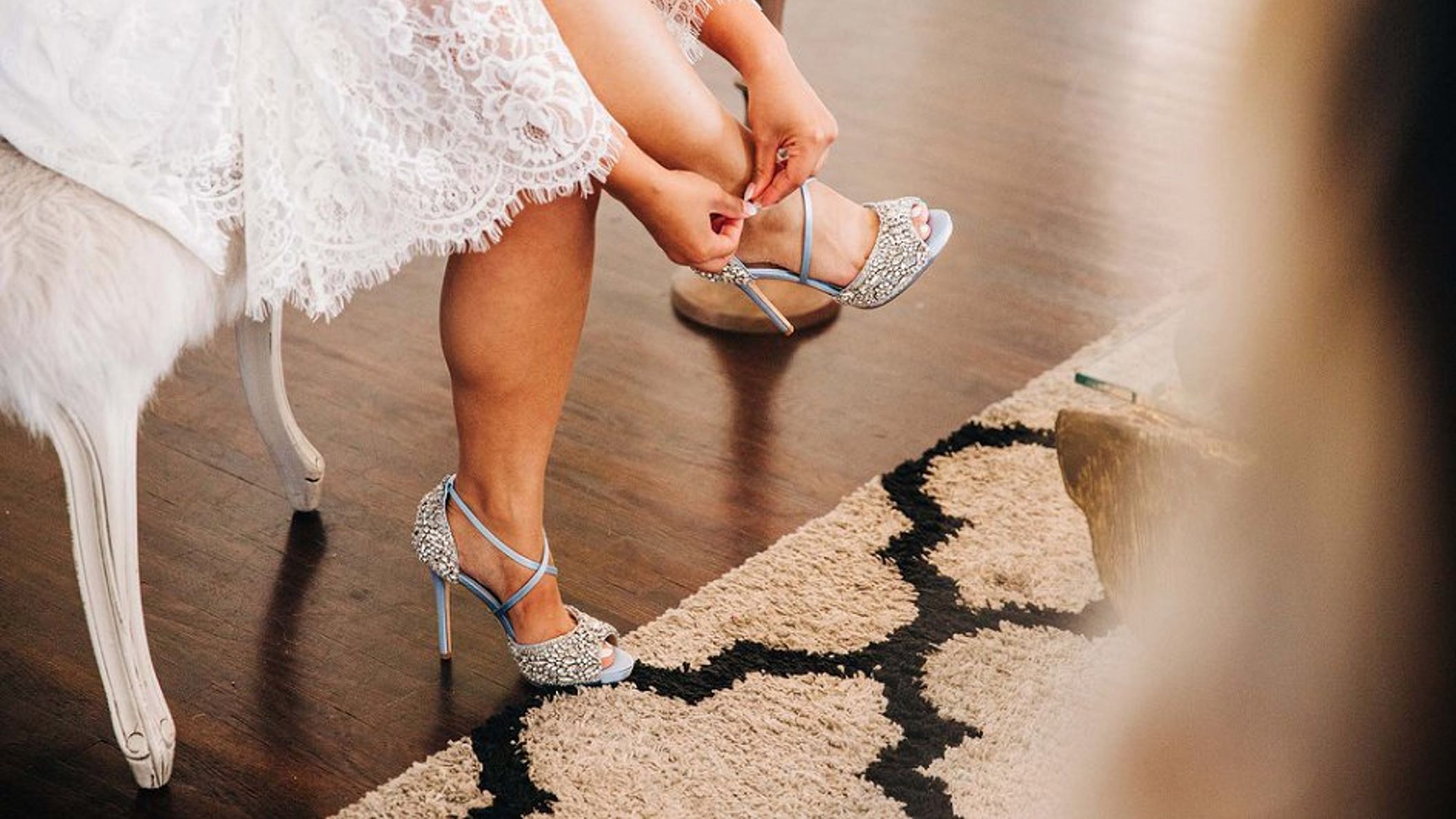 CWD/2021/Rachel_Jeffrey/Rachel-and-Jeff-Flores-Ebell-Wedding-Long-Beach-Brandon-J-Ferlin-Photography-21.jpg
