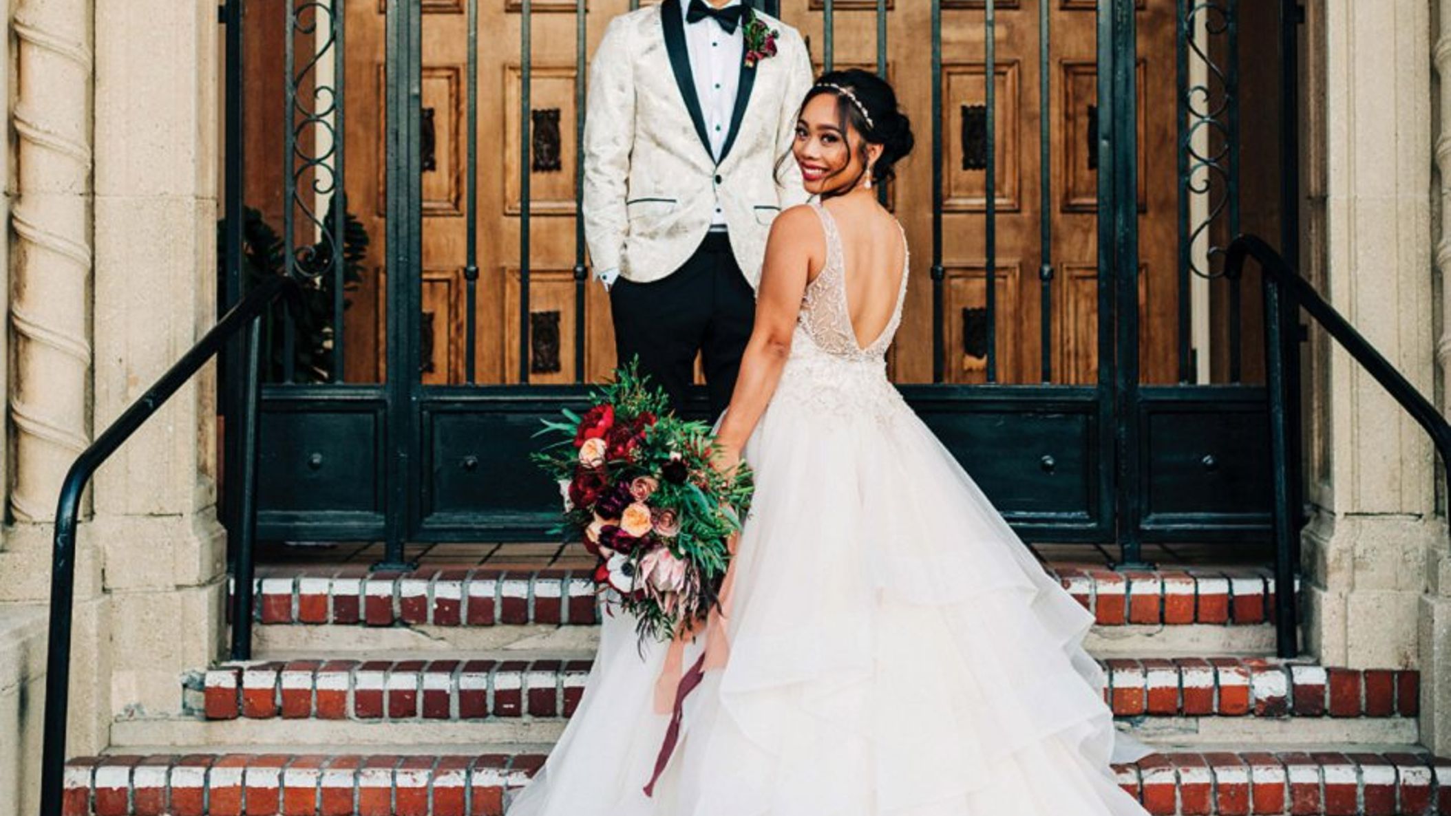 CWD/2021/Rachel_Jeffrey/Rachel-and-Jeff-Flores-Ebell-Wedding-Long-Beach-Brandon-J-Ferlin-Photography-614.jpg