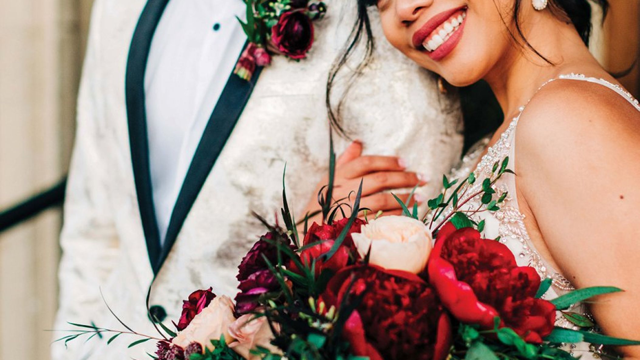 CWD/2021/Rachel_Jeffrey/Rachel-and-Jeff-Flores-Ebell-Wedding-Long-Beach-Brandon-J-Ferlin-Photography-623.jpg