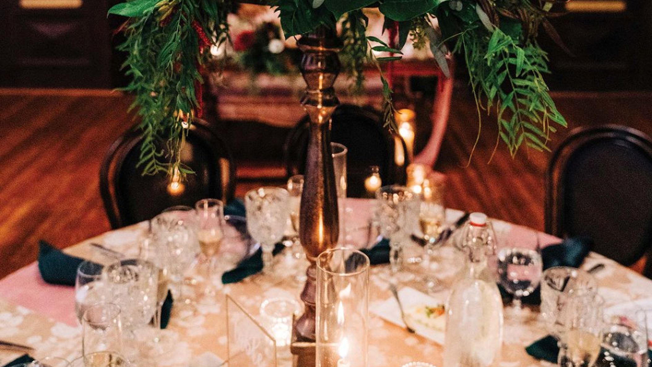 CWD/2021/Rachel_Jeffrey/Rachel-and-Jeff-Flores-Ebell-Wedding-Long-Beach-Brandon-J-Ferlin-Photography-717.jpg