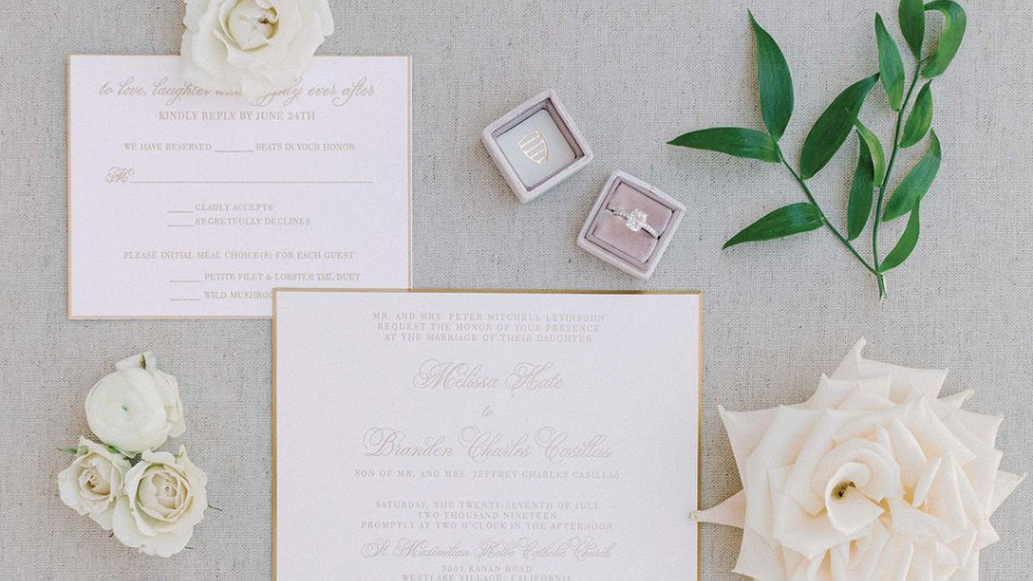 CWD/2021/Melissa_Branden/Sherwood-Country-Club-Wedding-M-B035.jpg