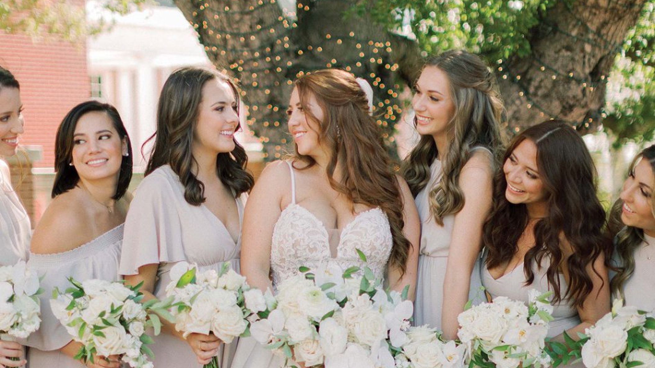 CWD/2021/Melissa_Branden/Sherwood-Country-Club-Wedding-M-B611.jpg