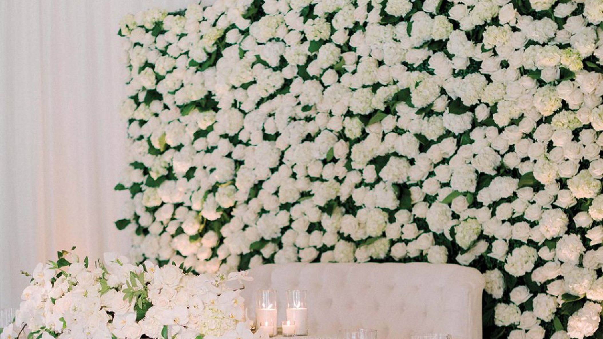 CWD/2021/Melissa_Branden/Sherwood-Country-Club-Wedding-M-B738.jpg