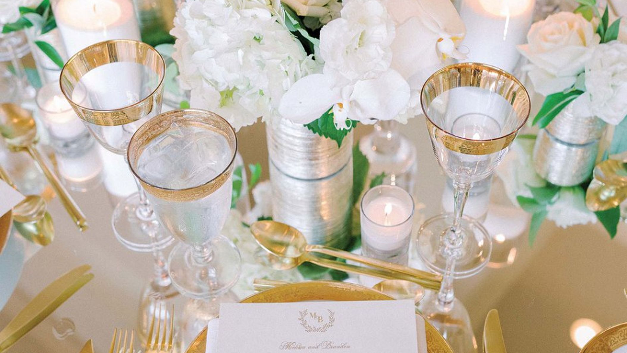 CWD/2021/Melissa_Branden/Sherwood-Country-Club-Wedding-M-B748.jpg