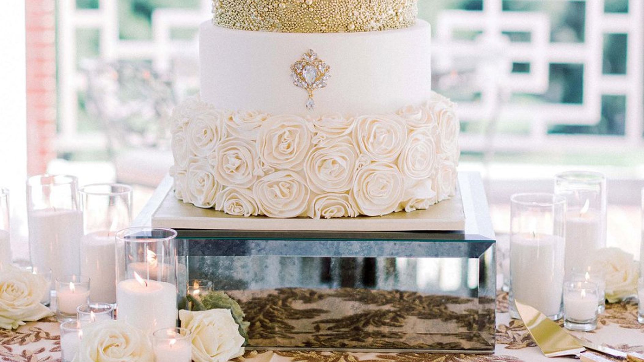 CWD/2021/Melissa_Branden/Sherwood-Country-Club-Wedding-M-B757.jpg
