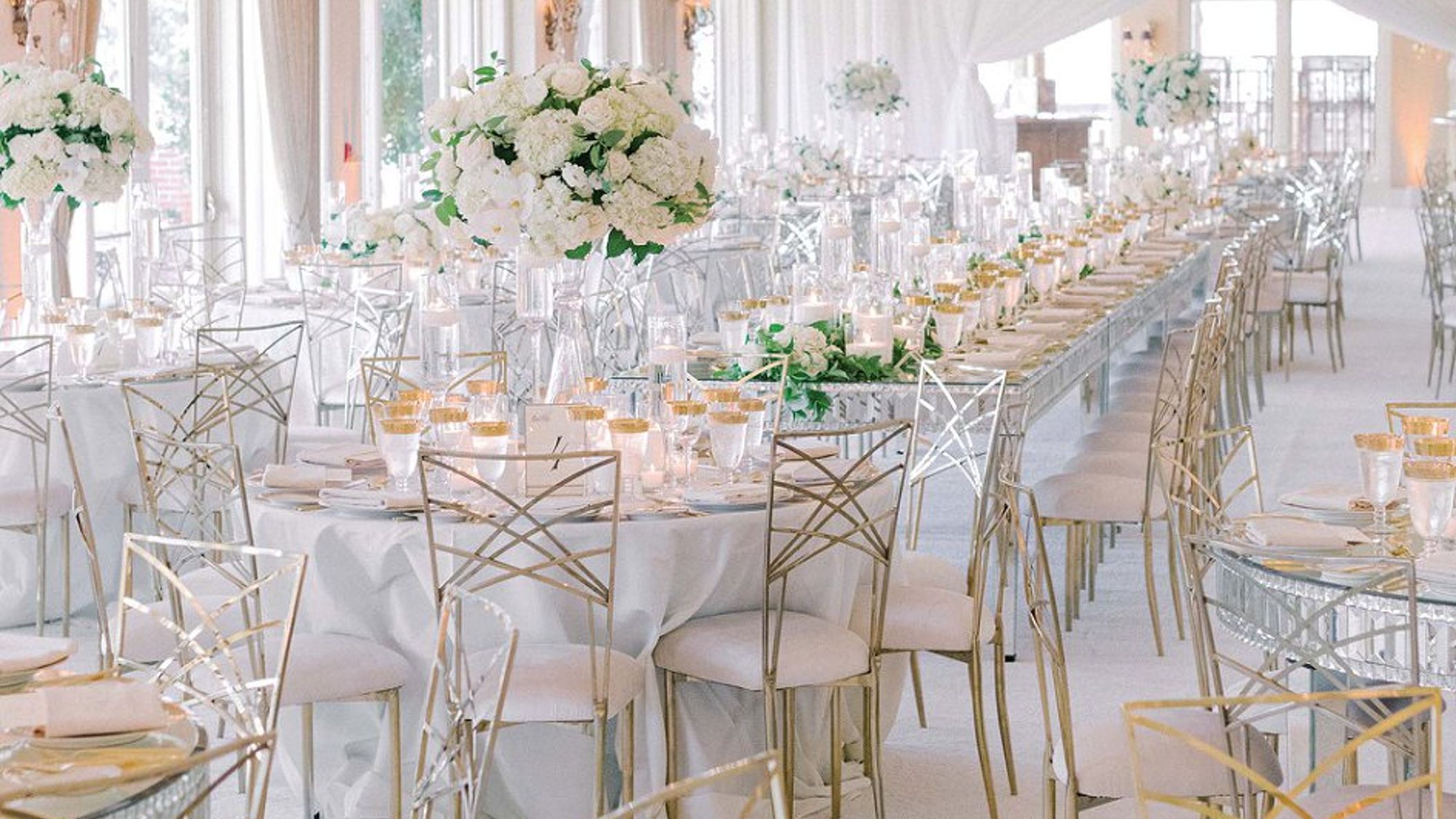 CWD/2021/Melissa_Branden/Sherwood-Country-Club-Wedding-M-B768.jpg