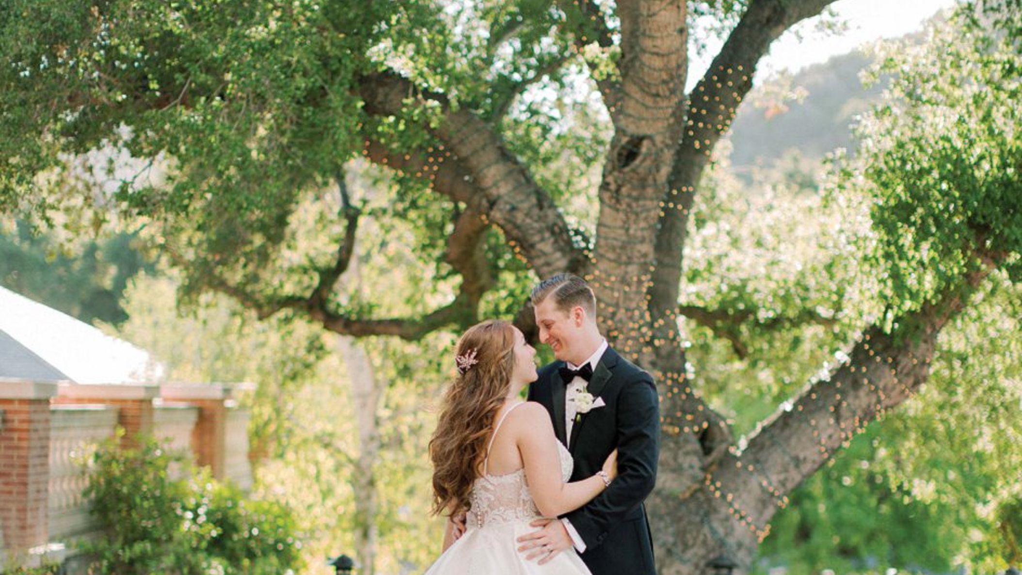 CWD/2021/Melissa_Branden/Sherwood-Country-Club-Wedding-M-B883.jpg