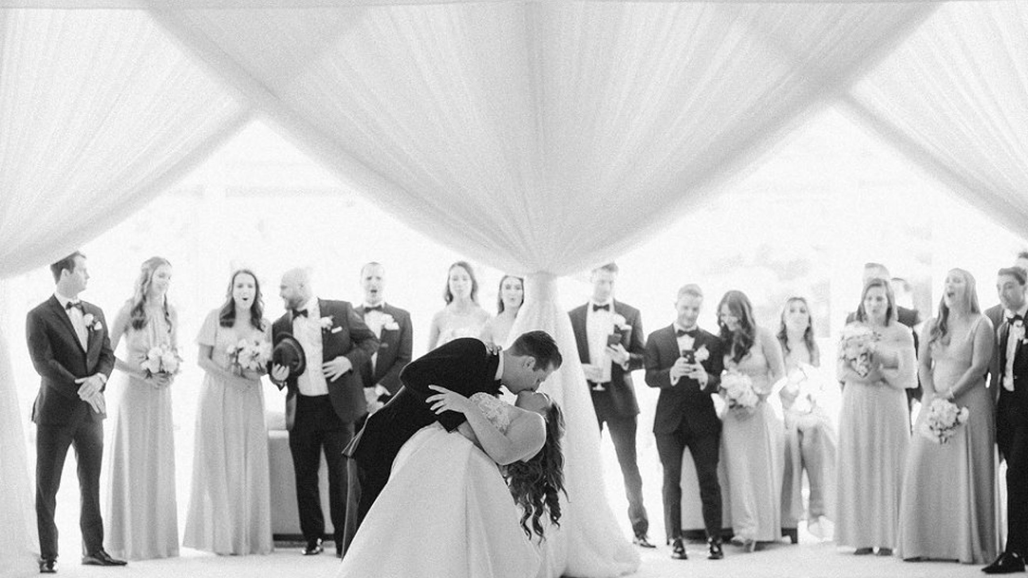 CWD/2021/Melissa_Branden/Sherwood-Country-Club-Wedding-M-B924.jpg