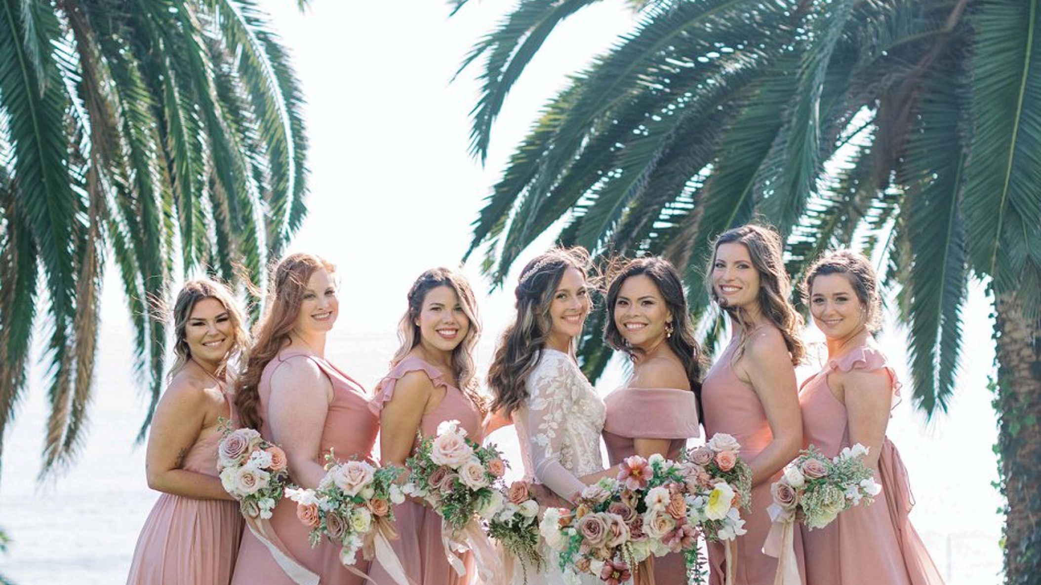 CWD/2021/Angelica_Richard/Jenny-Quicksall-Photography-Bel-Air-Bay-Club-Wedding-673.jpg