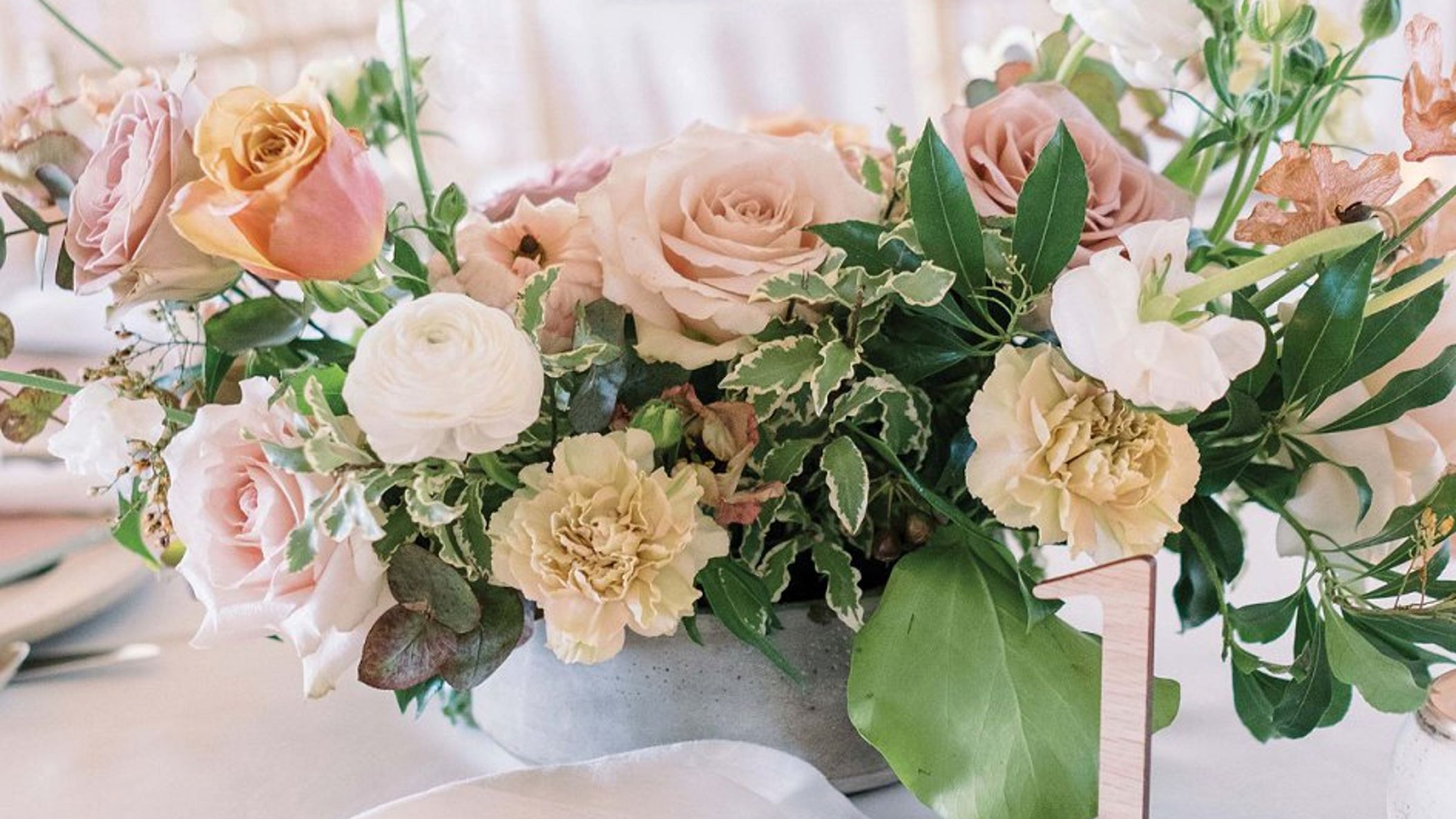 CWD/2021/Angelica_Richard/Jenny-Quicksall-Photography-Bel-Air-Bay-Club-Wedding-1247.jpg