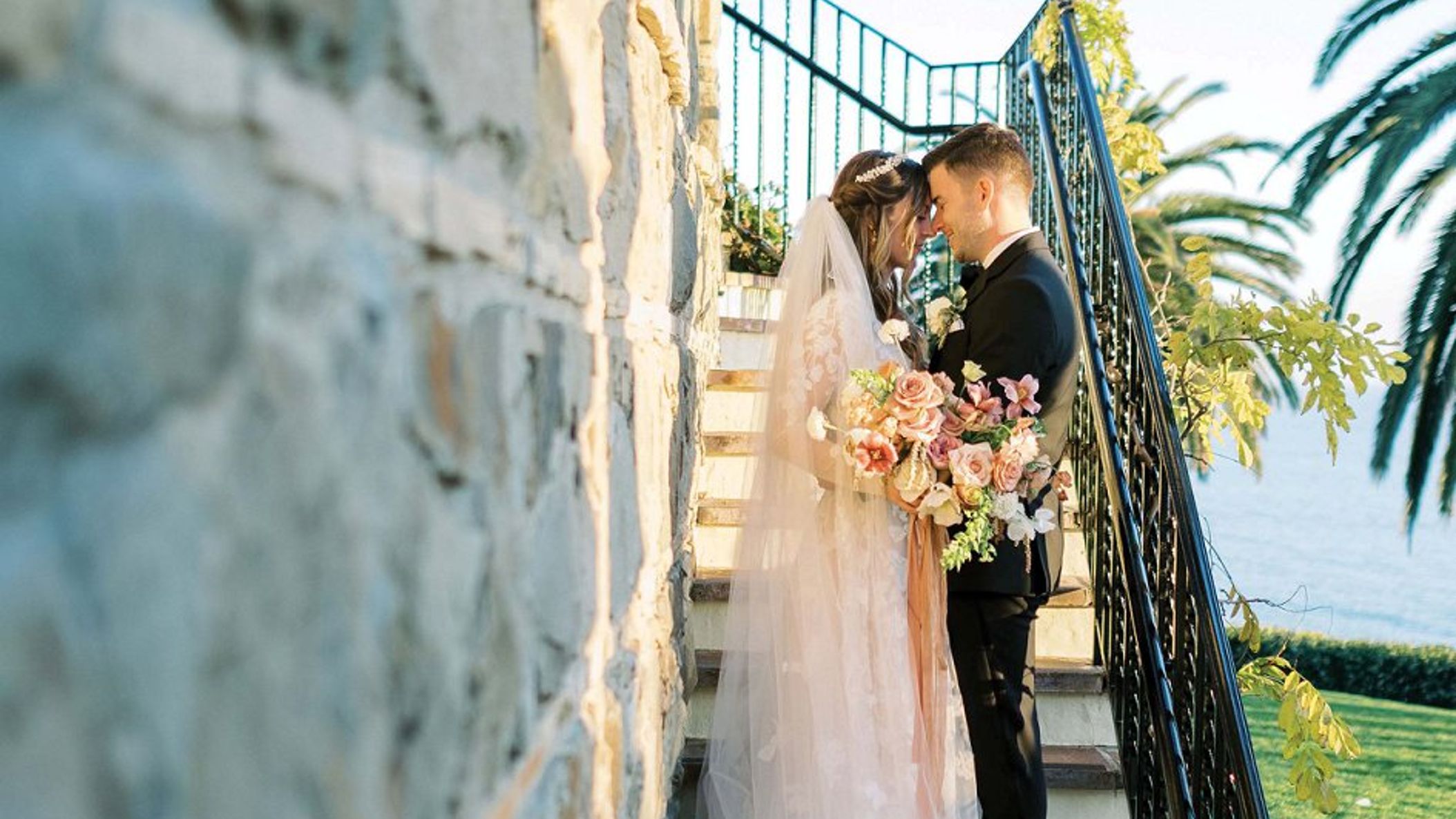 CWD/2021/Angelica_Richard/Jenny-Quicksall-Photography-Bel-Air-Bay-Club-Wedding-1315.jpg