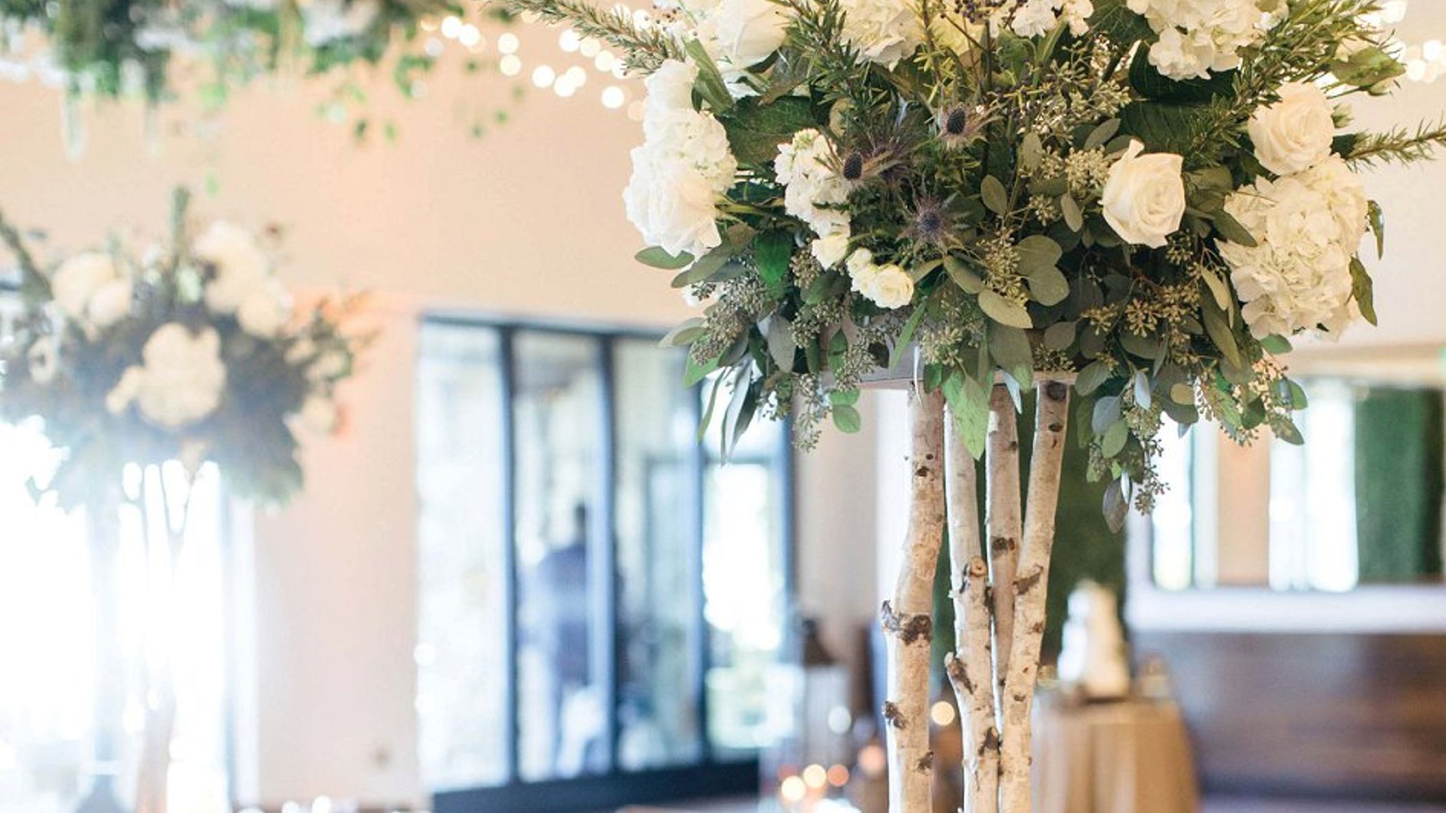 CWD/2021/Amanda_John/MadisonLaurenPhotography-1287.jpg