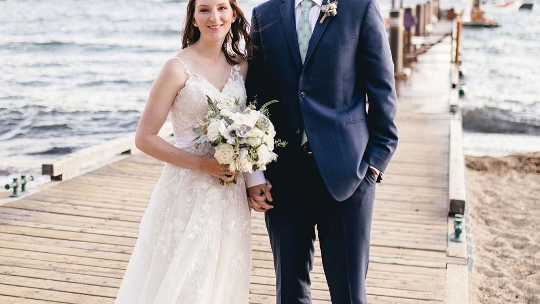 CWD/2021/Amanda_John/MadisonLaurenPhotography-1527.jpg