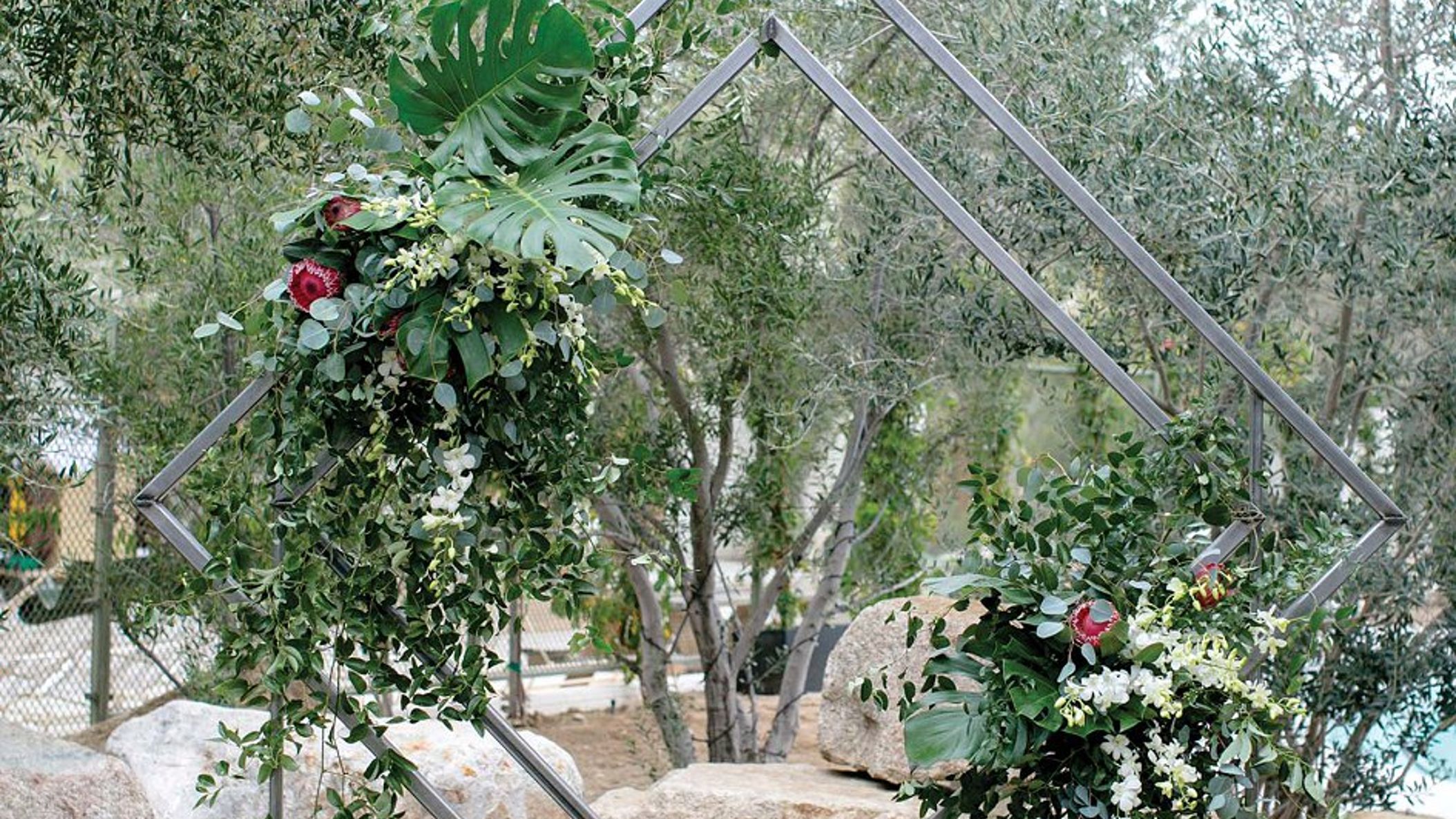 CWD/2021/Kelsey_Justin/AceHotelPalmSpringsWedding-KristinaLeePhotography-104.jpg