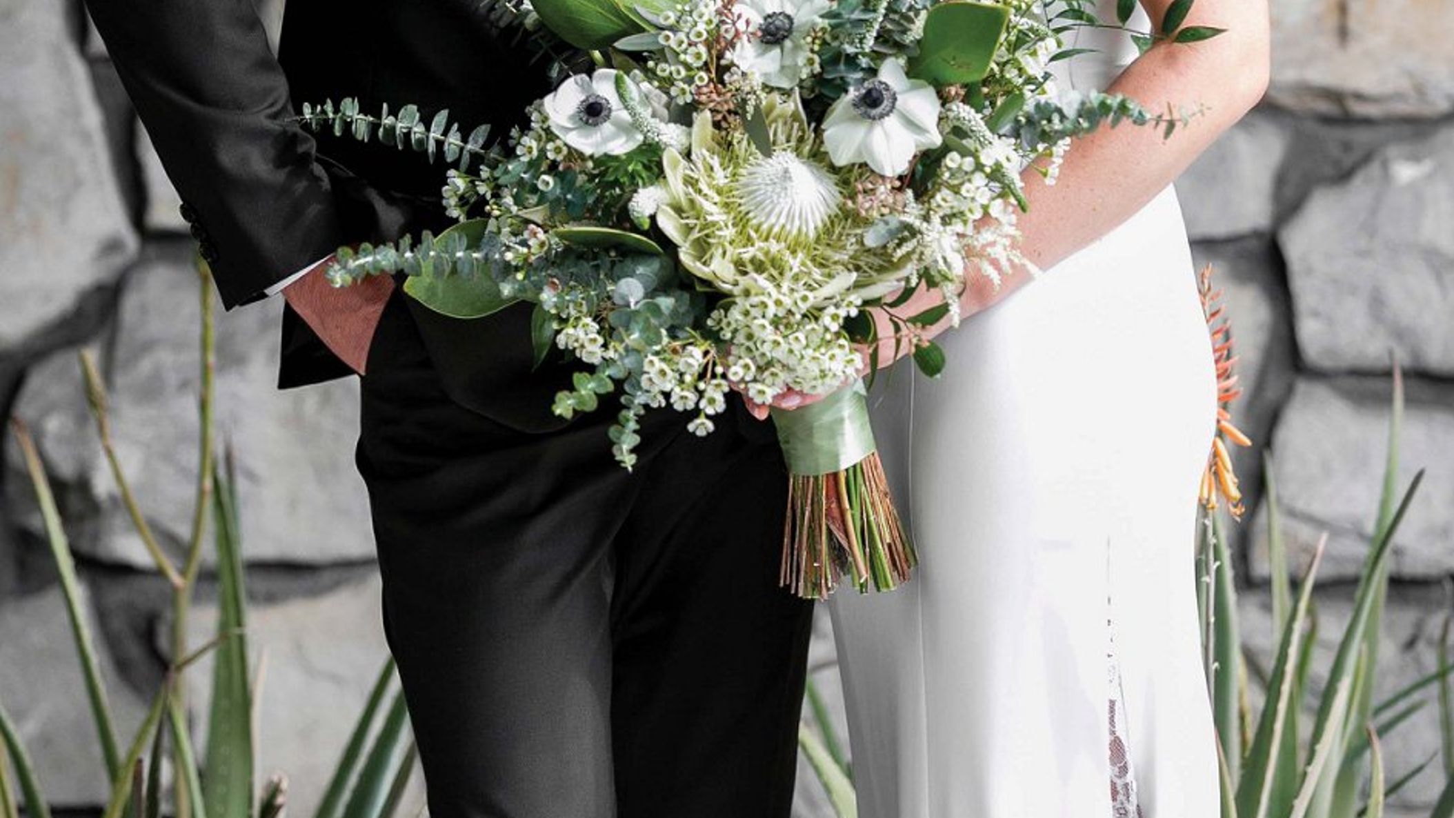 CWD/2021/Kelsey_Justin/AceHotelPalmSpringsWedding-KristinaLeePhotography-296.jpg