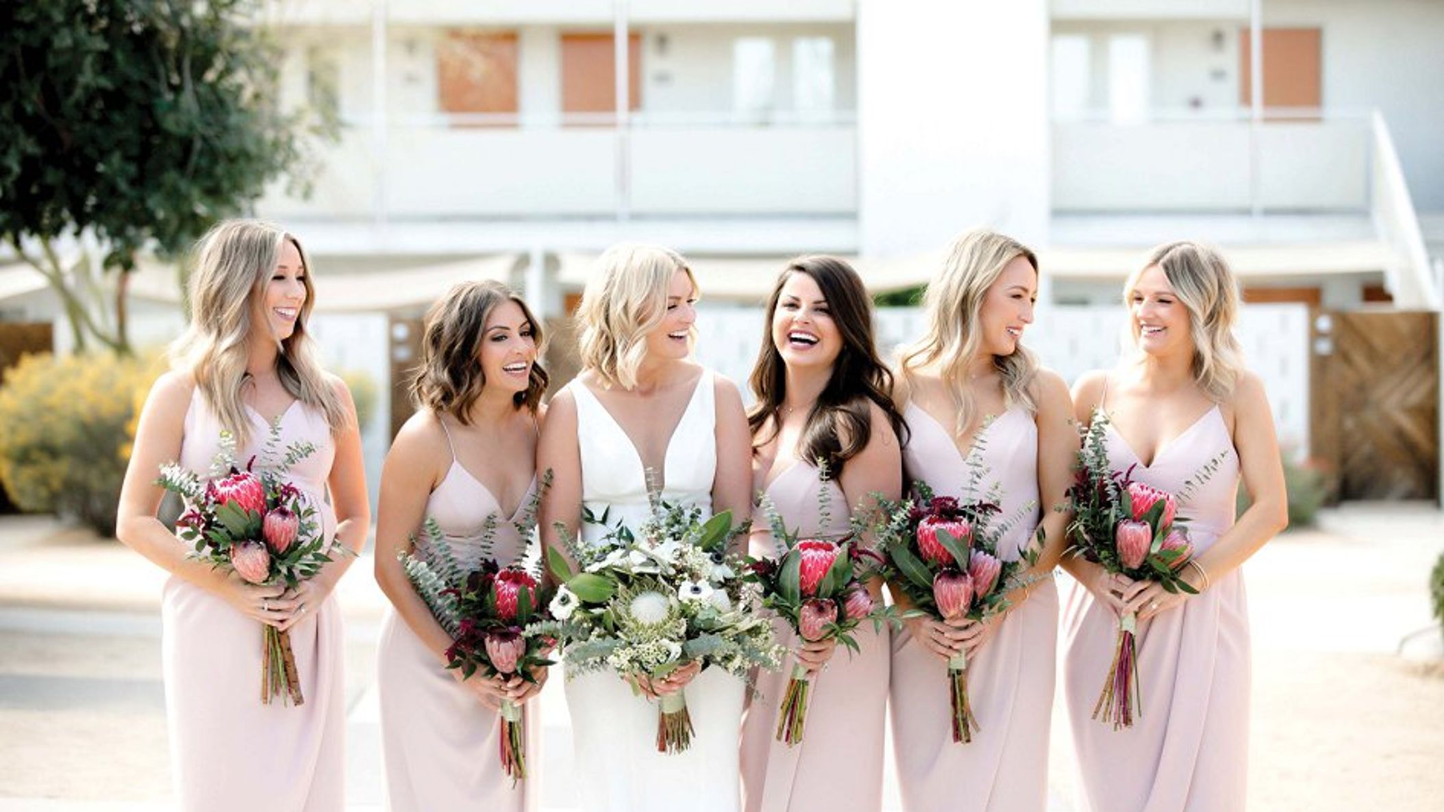 CWD/2021/Kelsey_Justin/AceHotelPalmSpringsWedding-KristinaLeePhotography-522.jpg