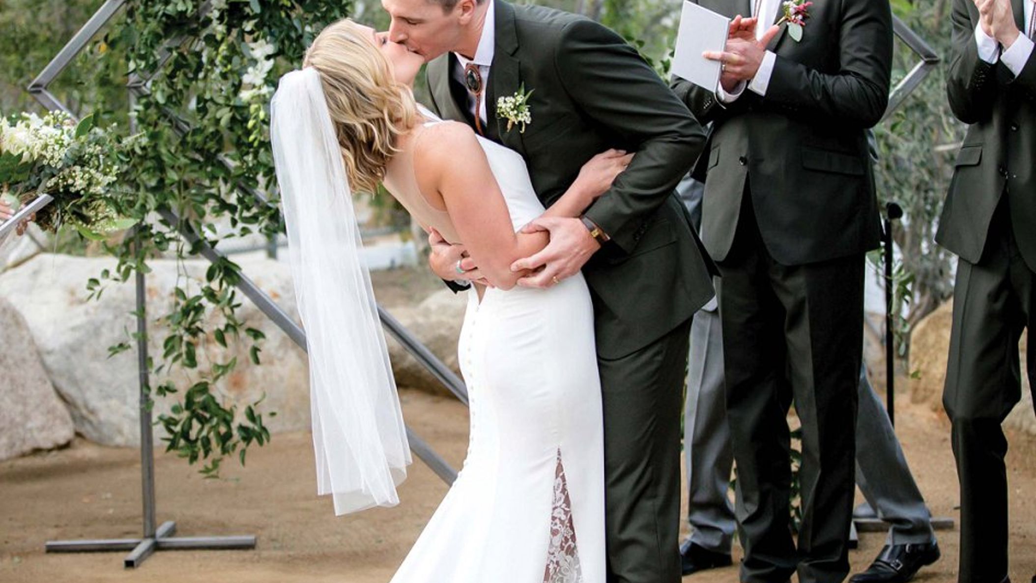 CWD/2021/Kelsey_Justin/AceHotelPalmSpringsWedding-KristinaLeePhotography-1062.jpg