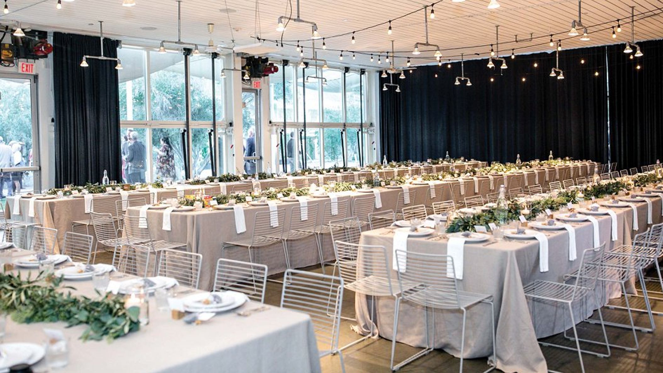 CWD/2021/Kelsey_Justin/AceHotelPalmSpringsWedding-KristinaLeePhotography-1190.jpg