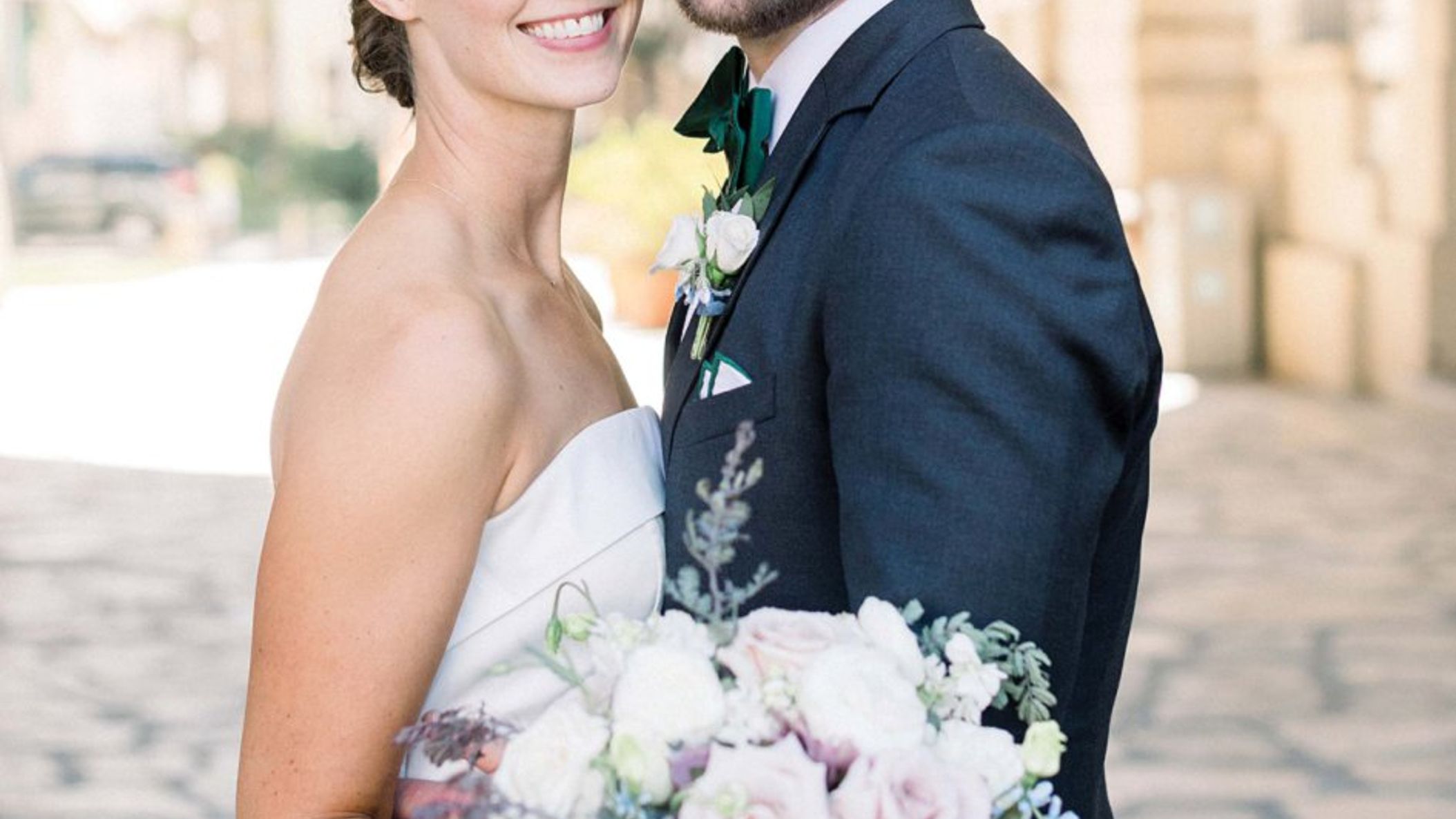 CWD/2021/Natalia_John/TMP_NataliaandJohn'sWedding1318.jpg