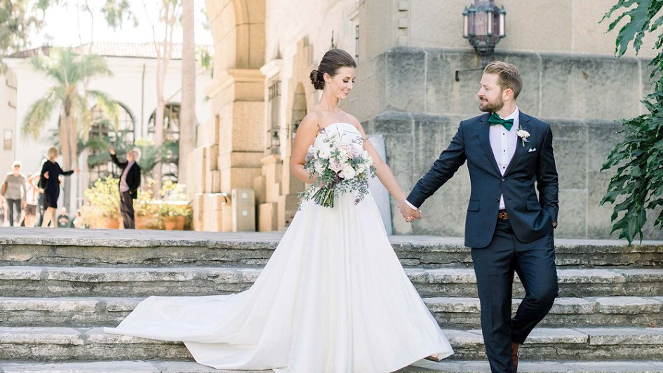 CWD/2021/Natalia_John/TMP_NataliaandJohn'sWedding1344.jpg