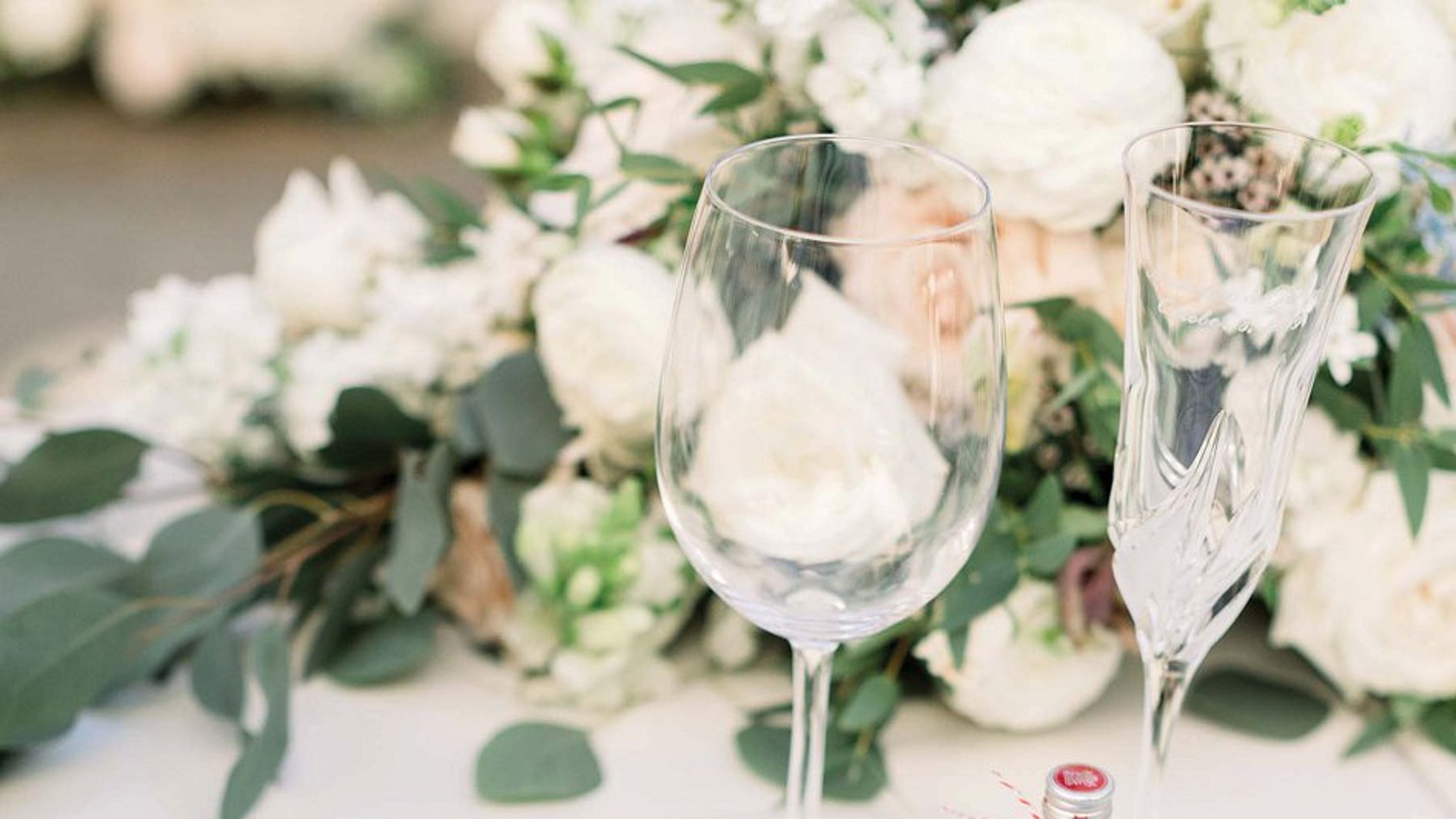 CWD/2021/Natalia_John/TMP_NataliaandJohn'sWedding1679.jpg