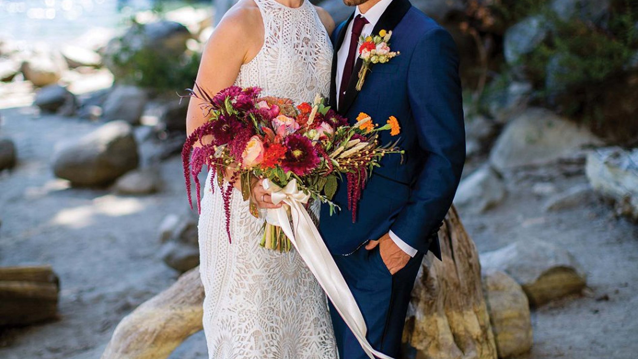 CWD/2021/Maggie_Nick/021_todd_danforth_photography.jpg