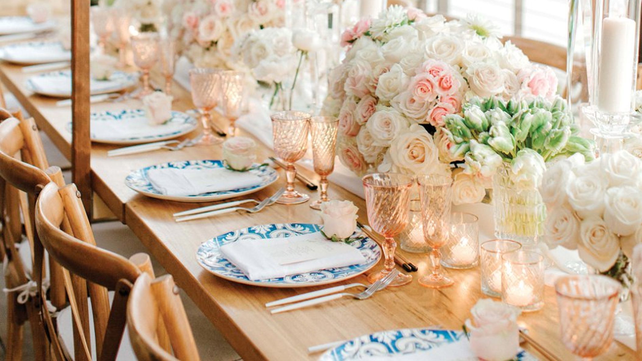 CWD/2021/Valeria_Jon/AngelicaMariePhotography_www.angelicamariephotography.com_BestBride_Nov11Details_035.jpg
