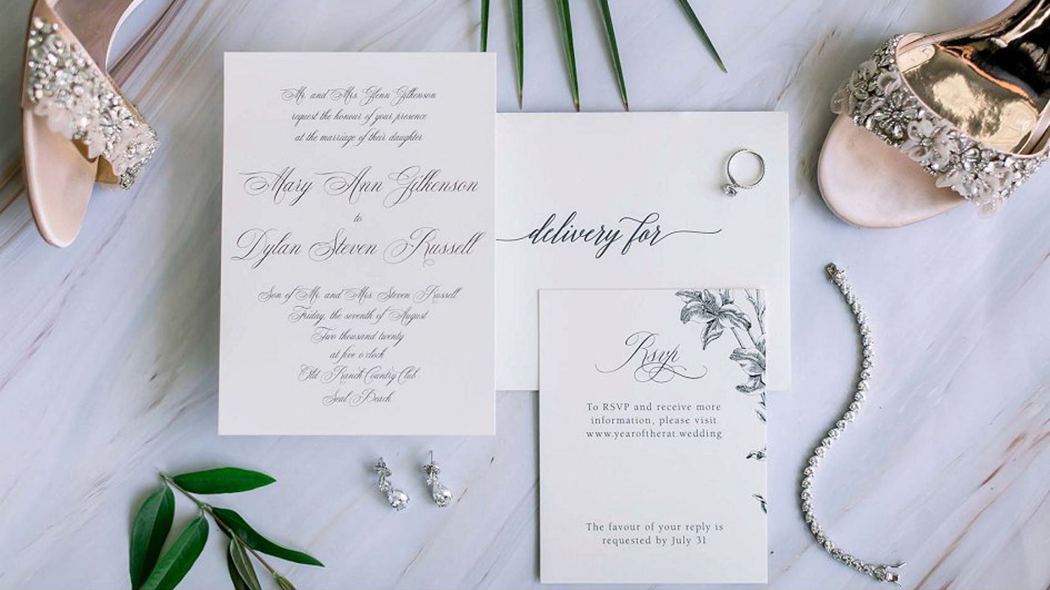 CWD/2021/Checklist/Details-18_Oregon Bride Best of Event Design.jpg