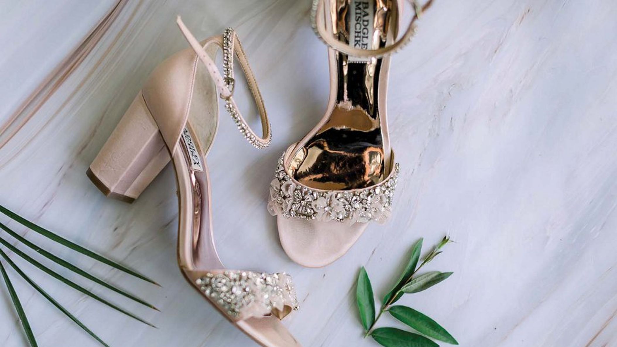 CWD/2021/Checklist/Details-20_Oregon Bride Best of Event Design.jpg