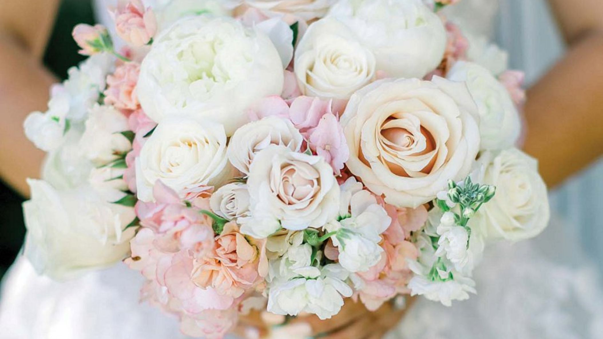 CWD/2021/Checklist/Details-24_Oregon Bride Best of Event Design.jpg