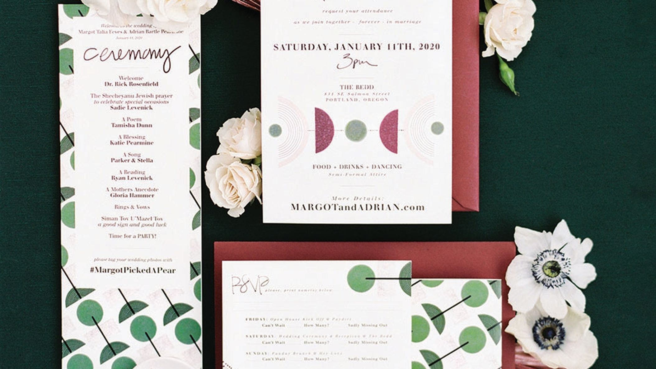 Oregon_Bride/SS20/RealWeddings/Margot_Adrian/2021-03-10_0008.jpg