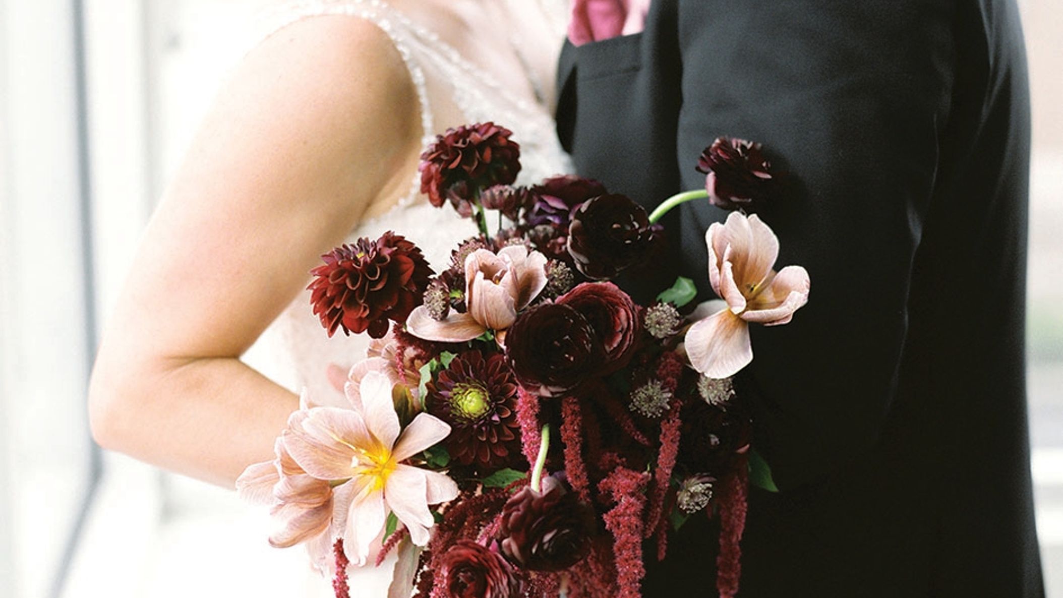 Oregon_Bride/SS20/RealWeddings/Margot_Adrian/2021-03-10_0002.jpg