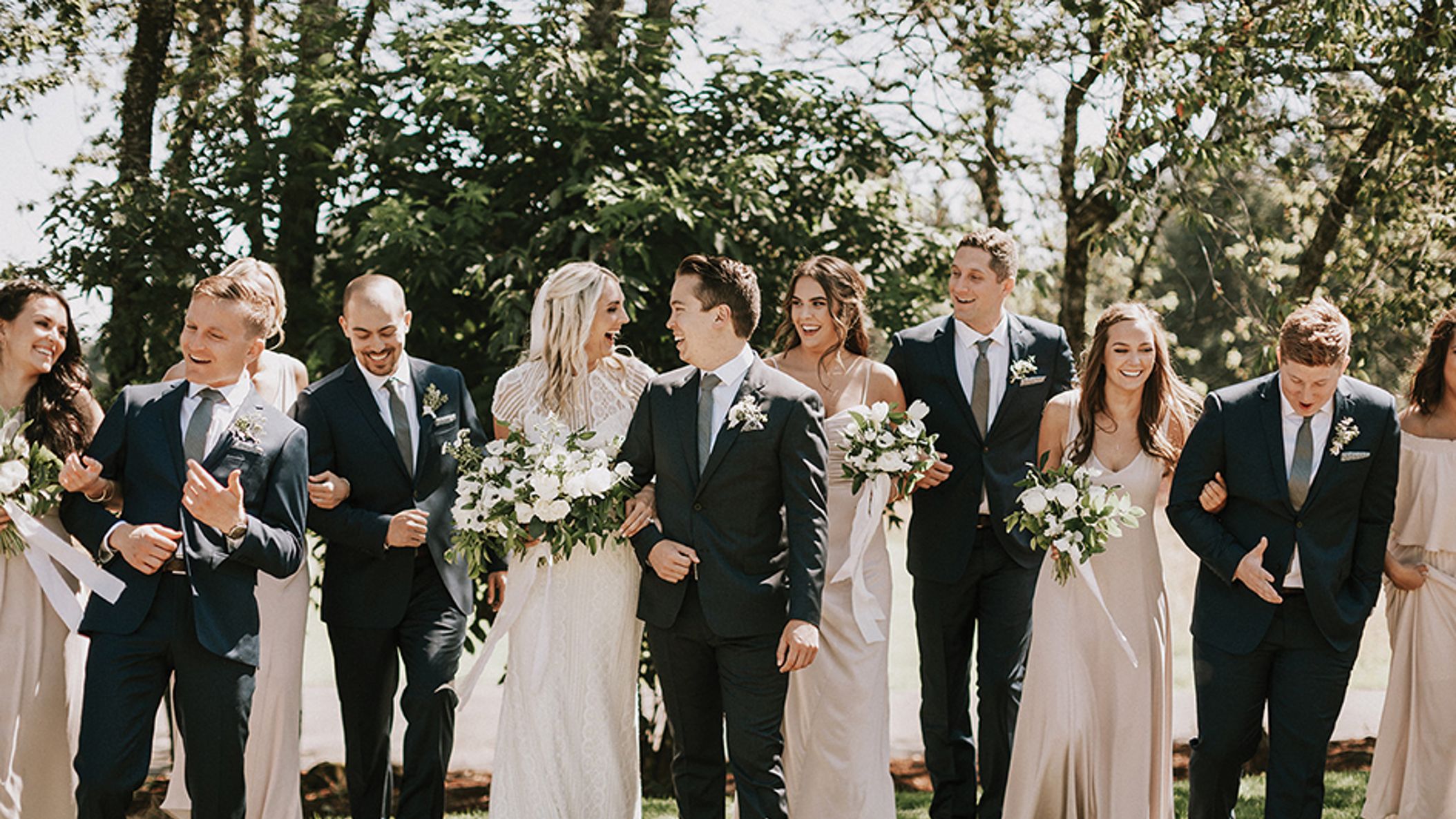 Oregon_Bride/4.jpg