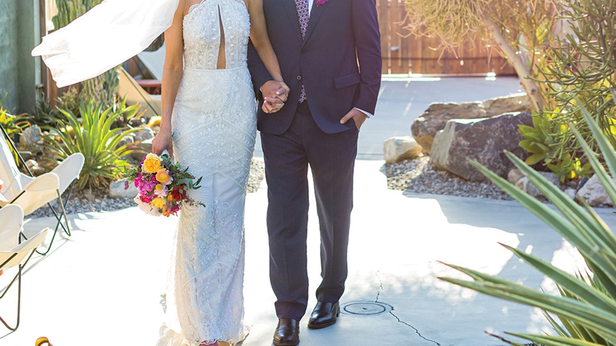 Oregon_Bride/Janeen_Bob.jpg