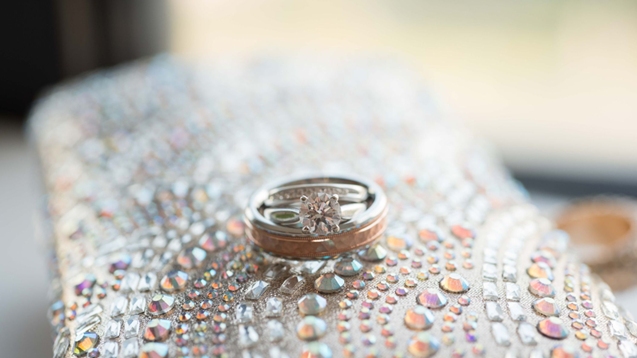 CWD/studio22020190010.jpg